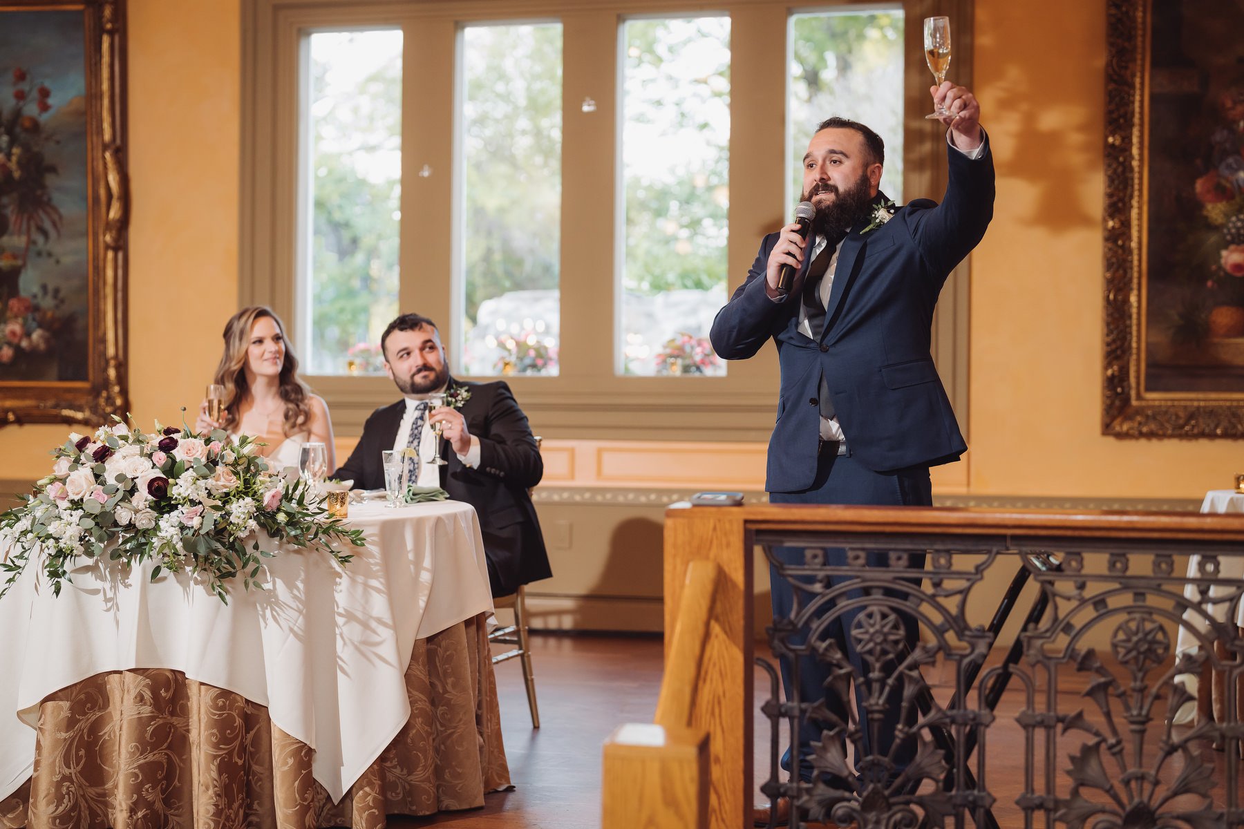 FEAST at Round Hill Wedding-0077.JPG