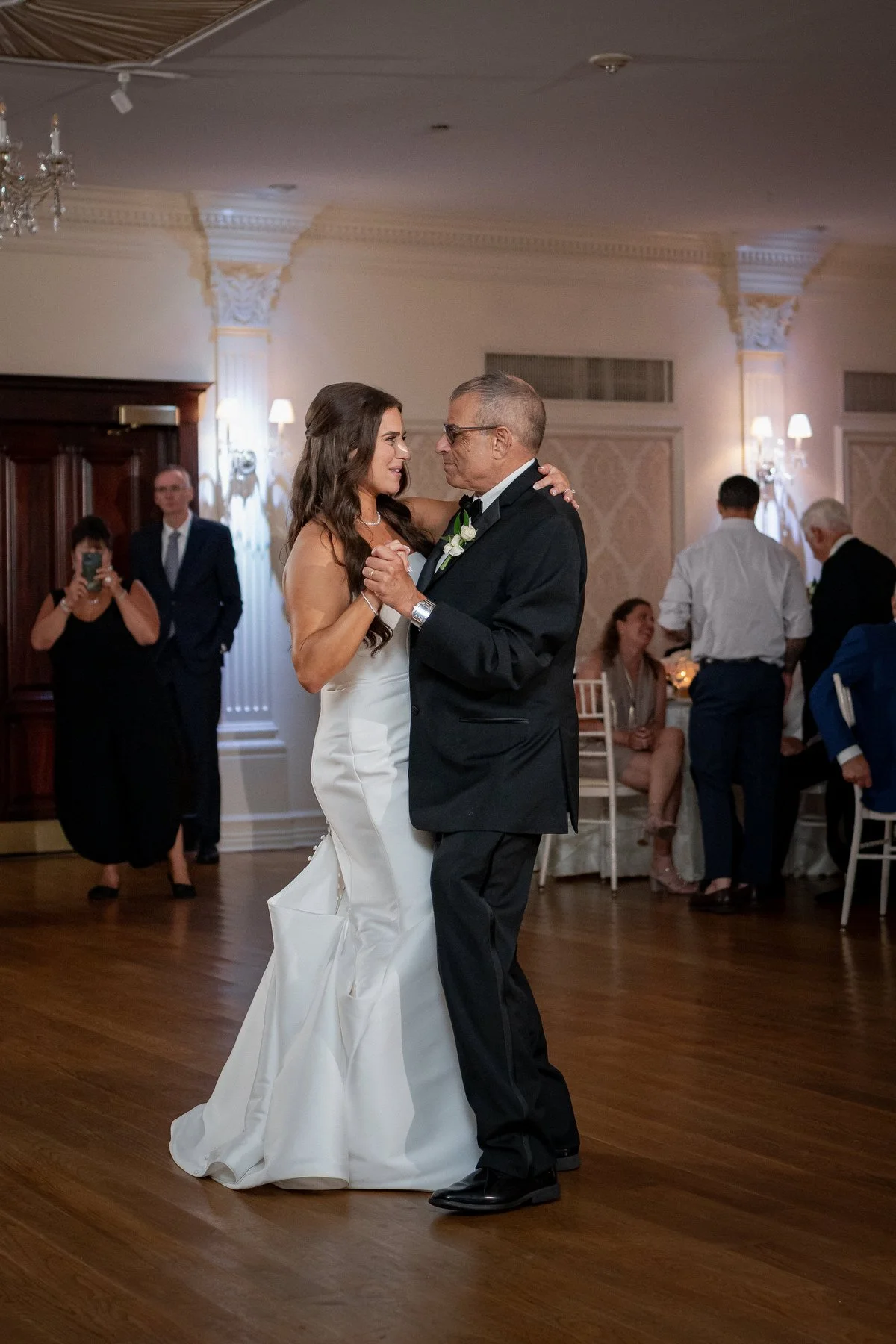 Roylaton Mansion Wedding_0144.JPG