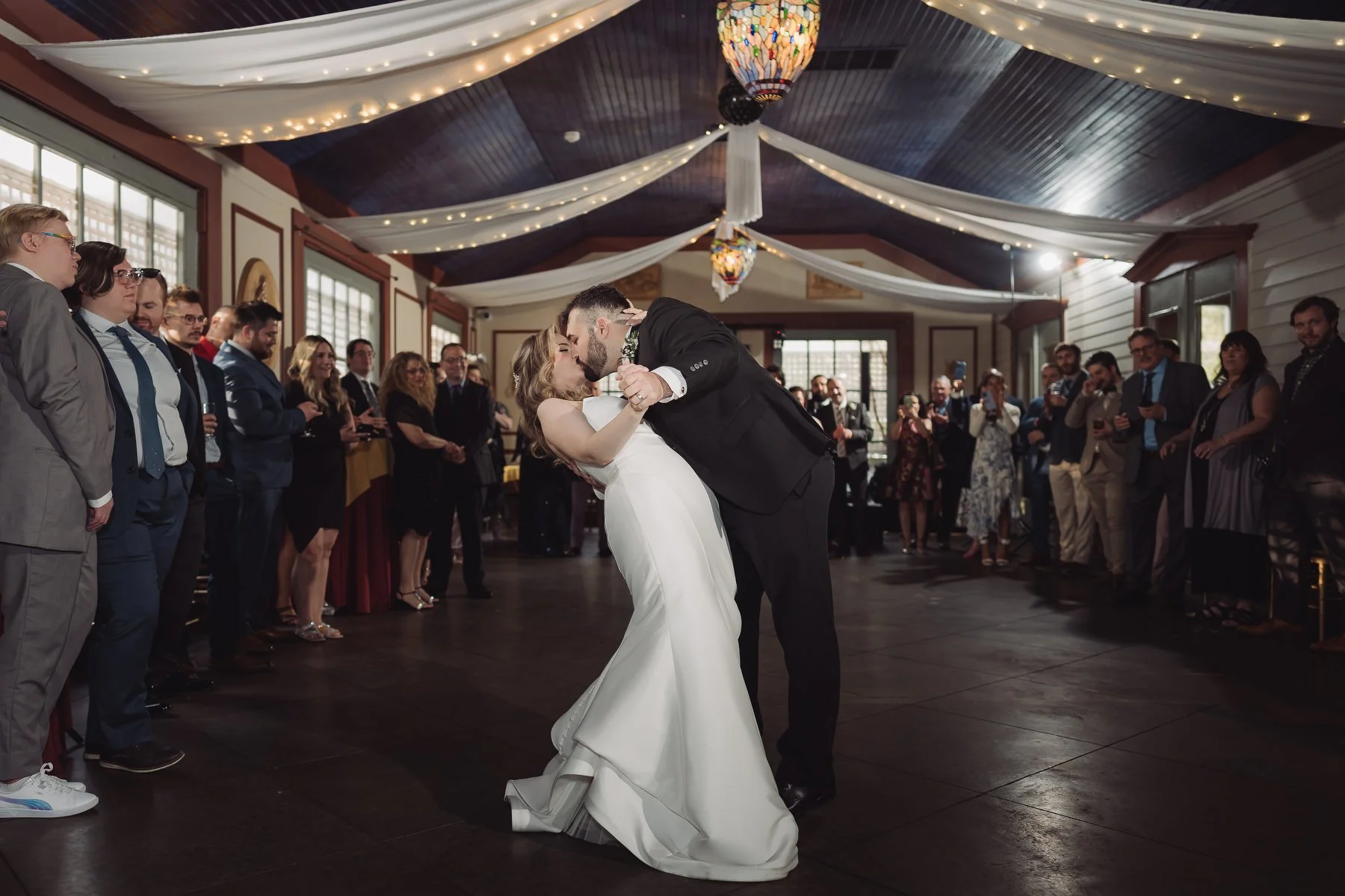 FEAST at Round Hill Wedding-0072.JPG