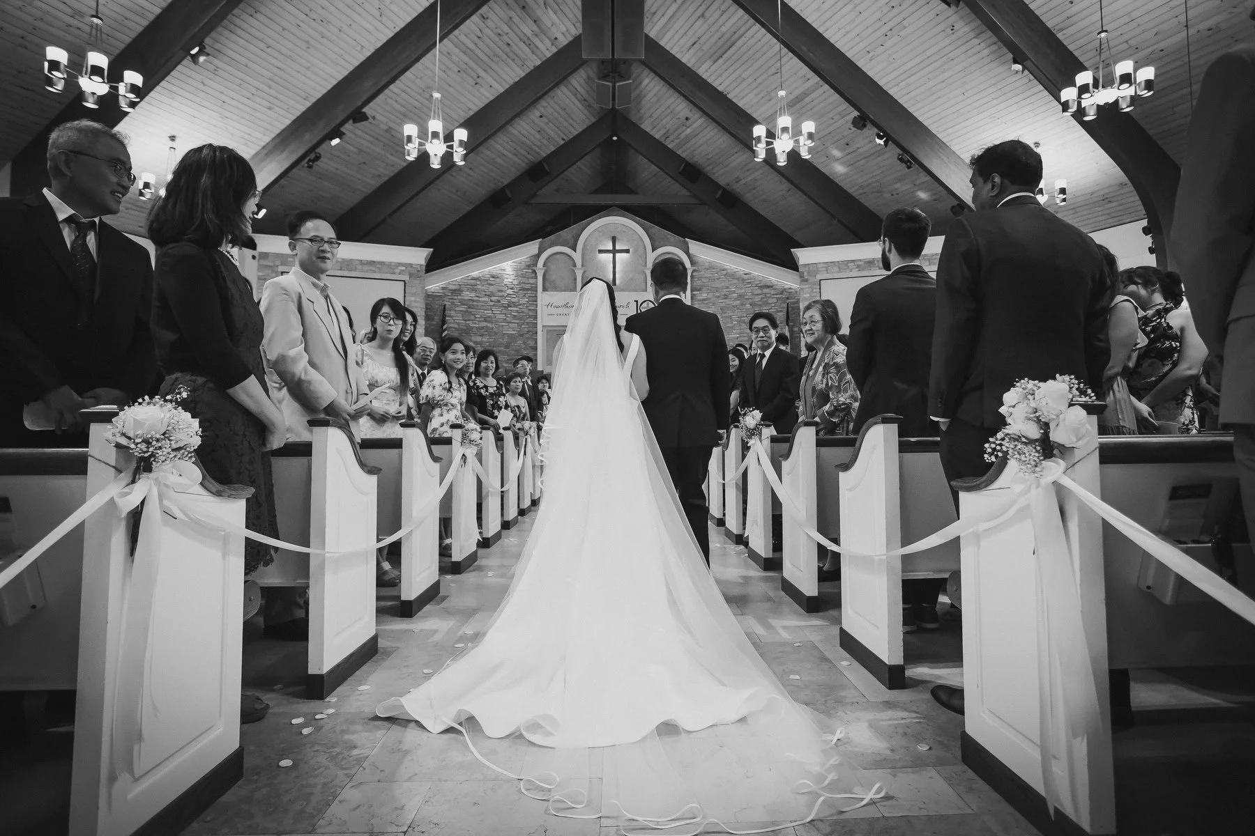 Nanina's In the Park Wedding-0033.JPG