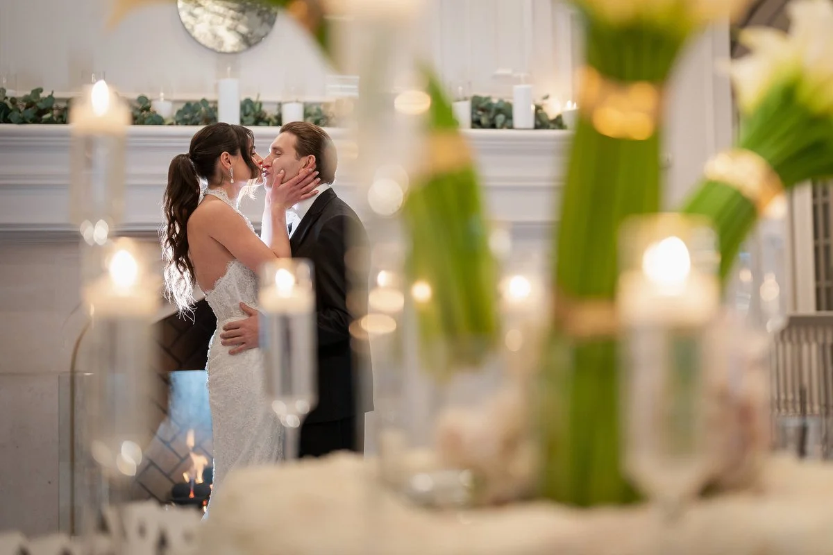 Alpine Country Club Wedding_0046.JPG