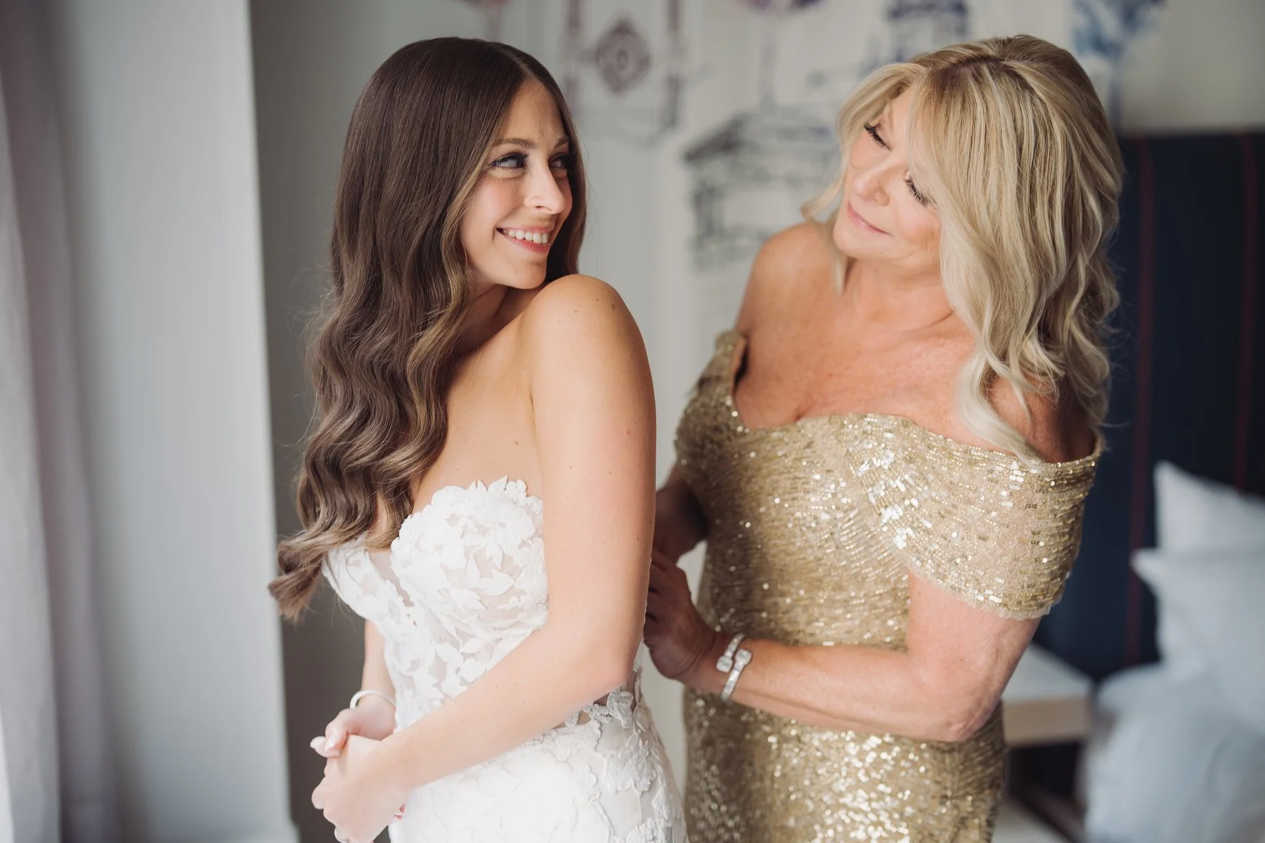 Capitale NYC Wedding-0012.JPG