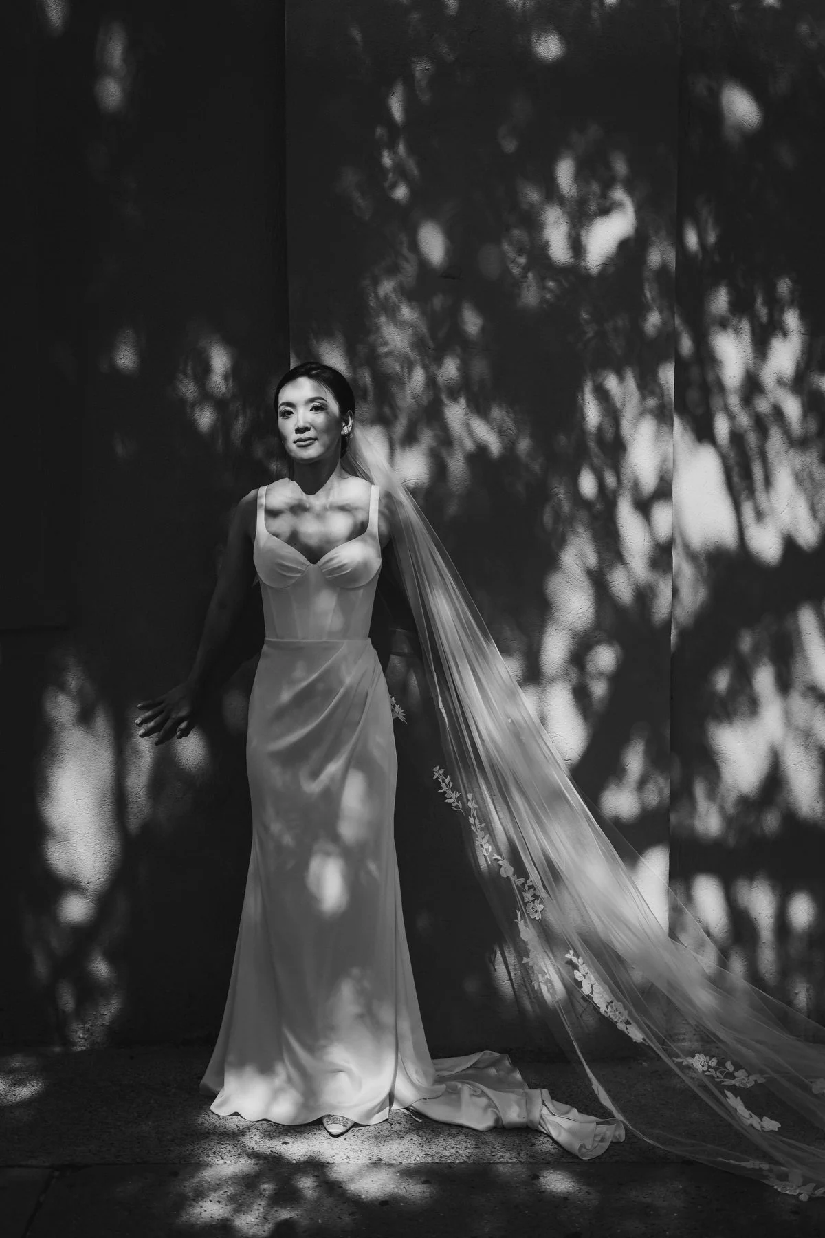 Wythe Hotel Wedding_0045.JPG
