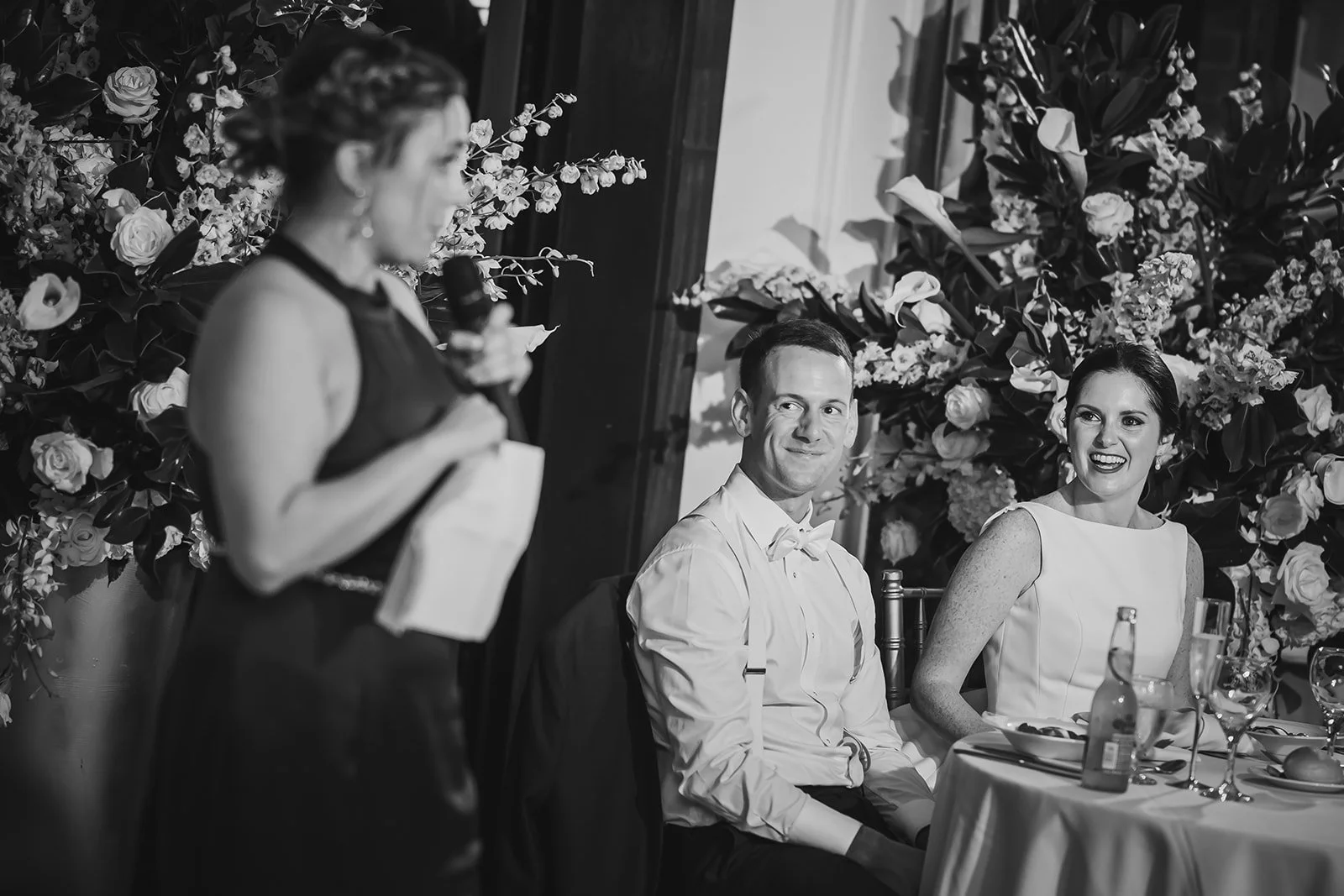 Thayer Hotel Wedding - 0042.JPG