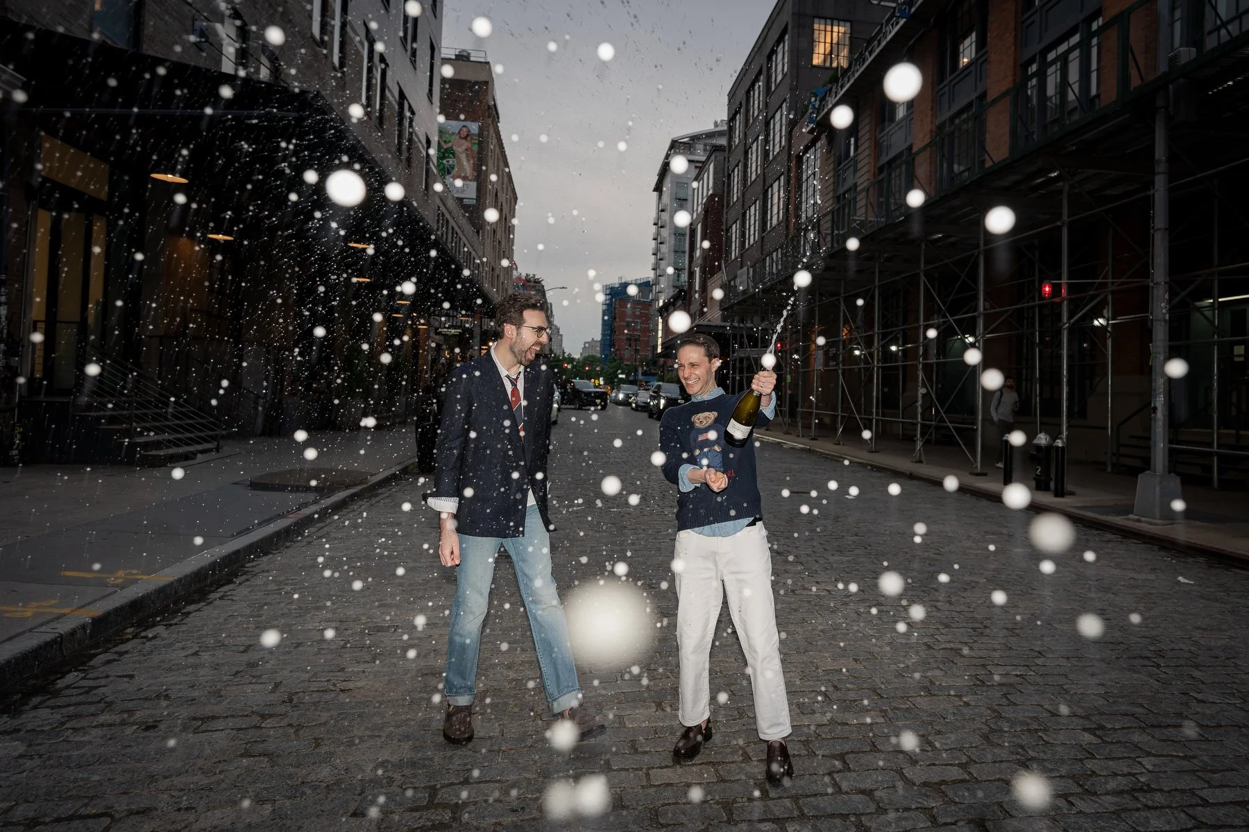 West village engagement session_0046.JPG