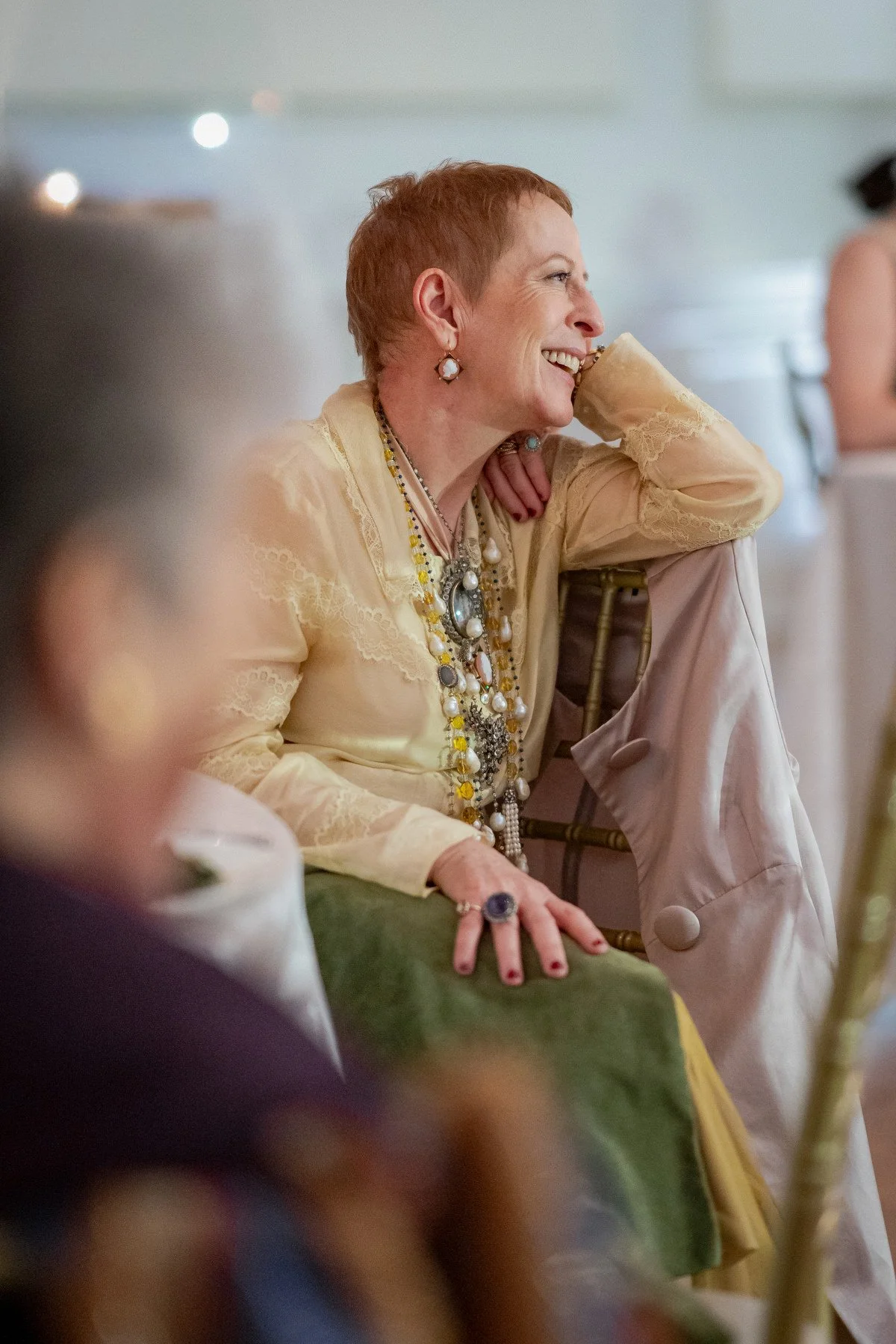 the lannin wedding-0120.JPG