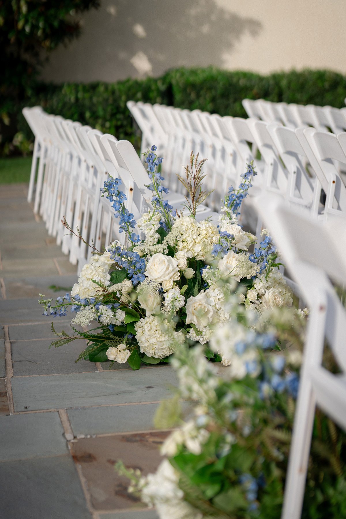 Ryland Inn Wedding_0072.JPG