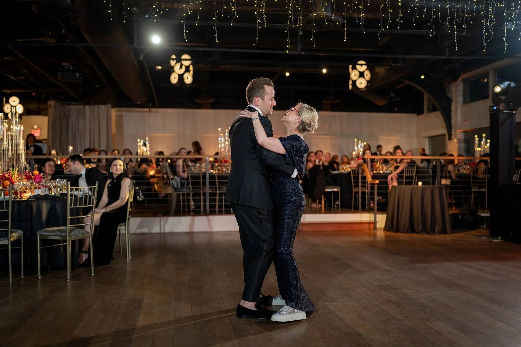 chelsea piers lighthouse wedding- 0114.JPG