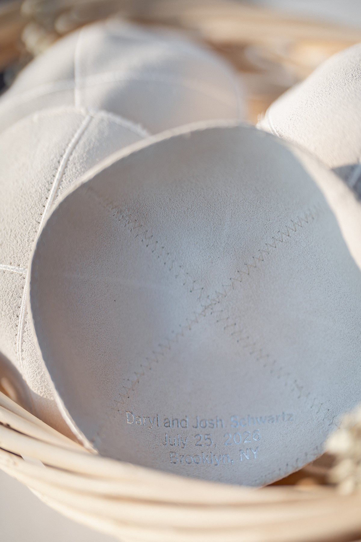 Liberty Warehouse Wedding_0086.JPG
