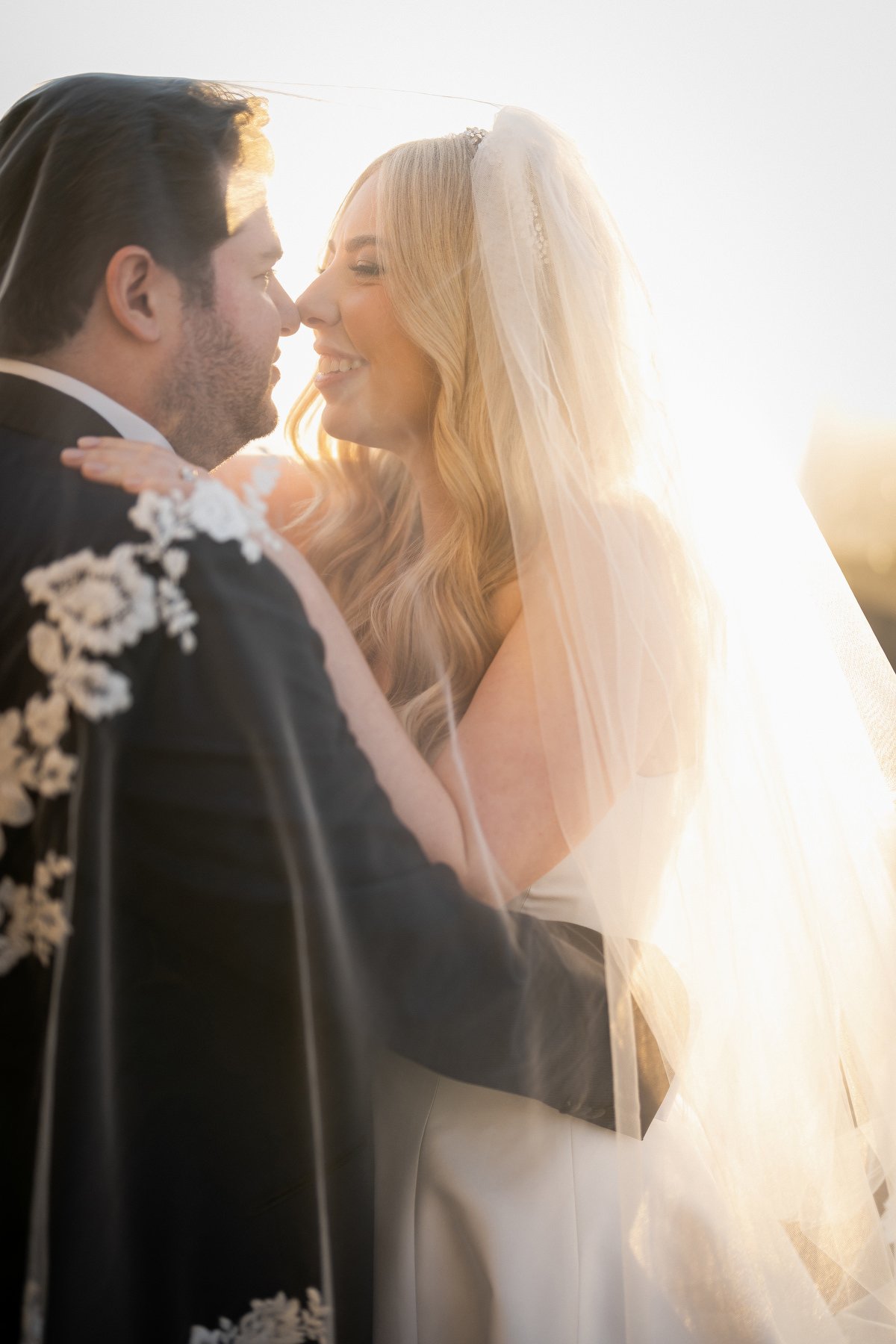 Rainbow Room Wedding_004.JPG