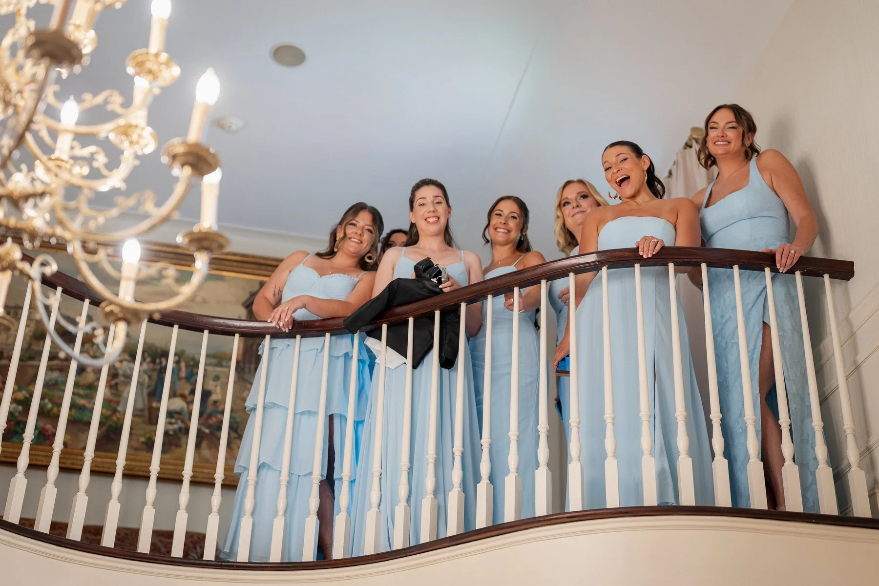 Roylaton Mansion Wedding_0042.JPG
