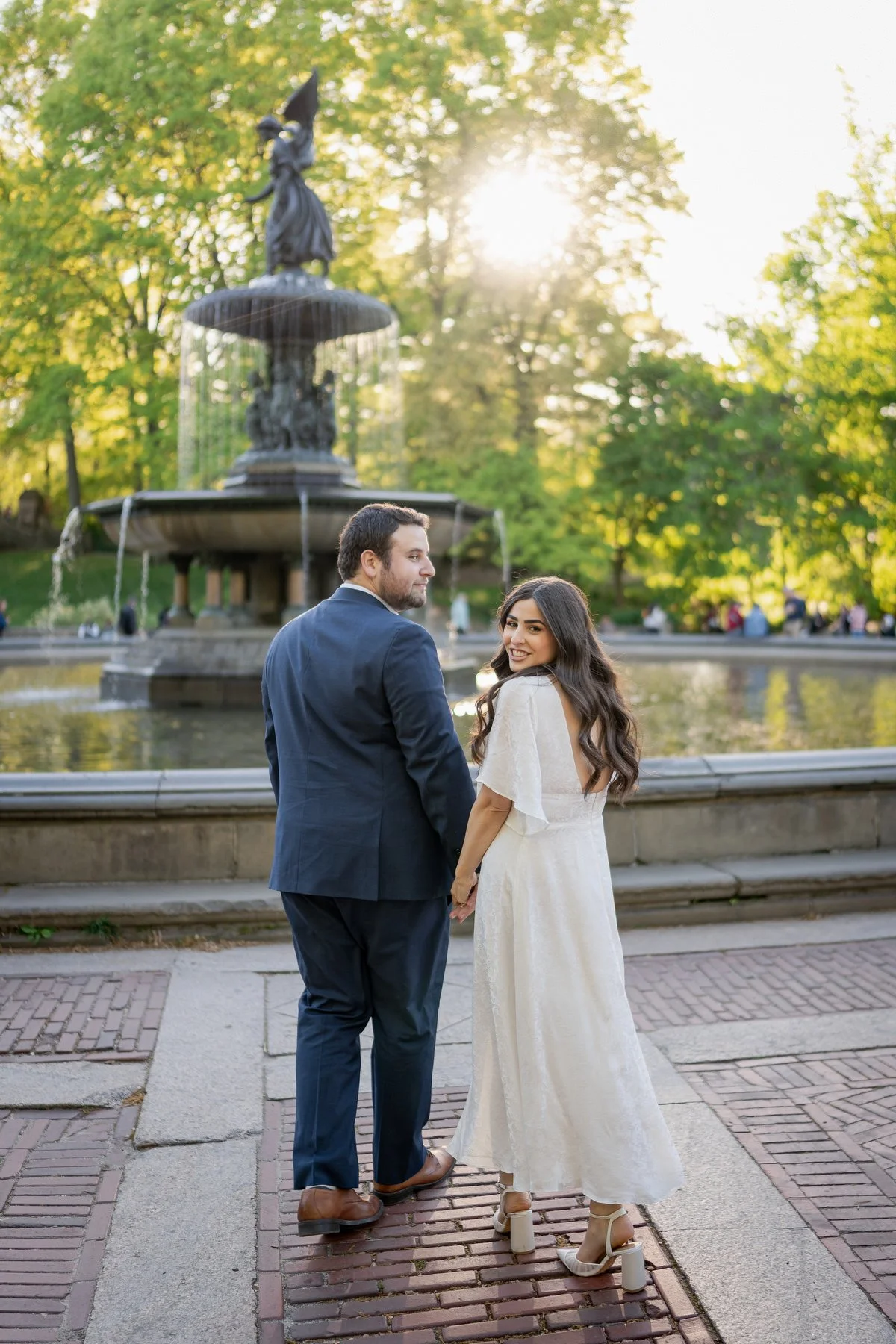 central park engagement session_022.JPG