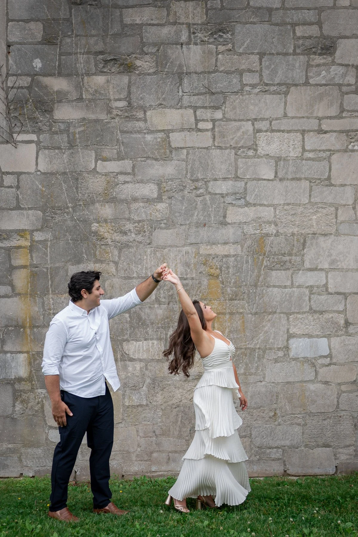 planting fields arboretum engagement photos_022.JPG