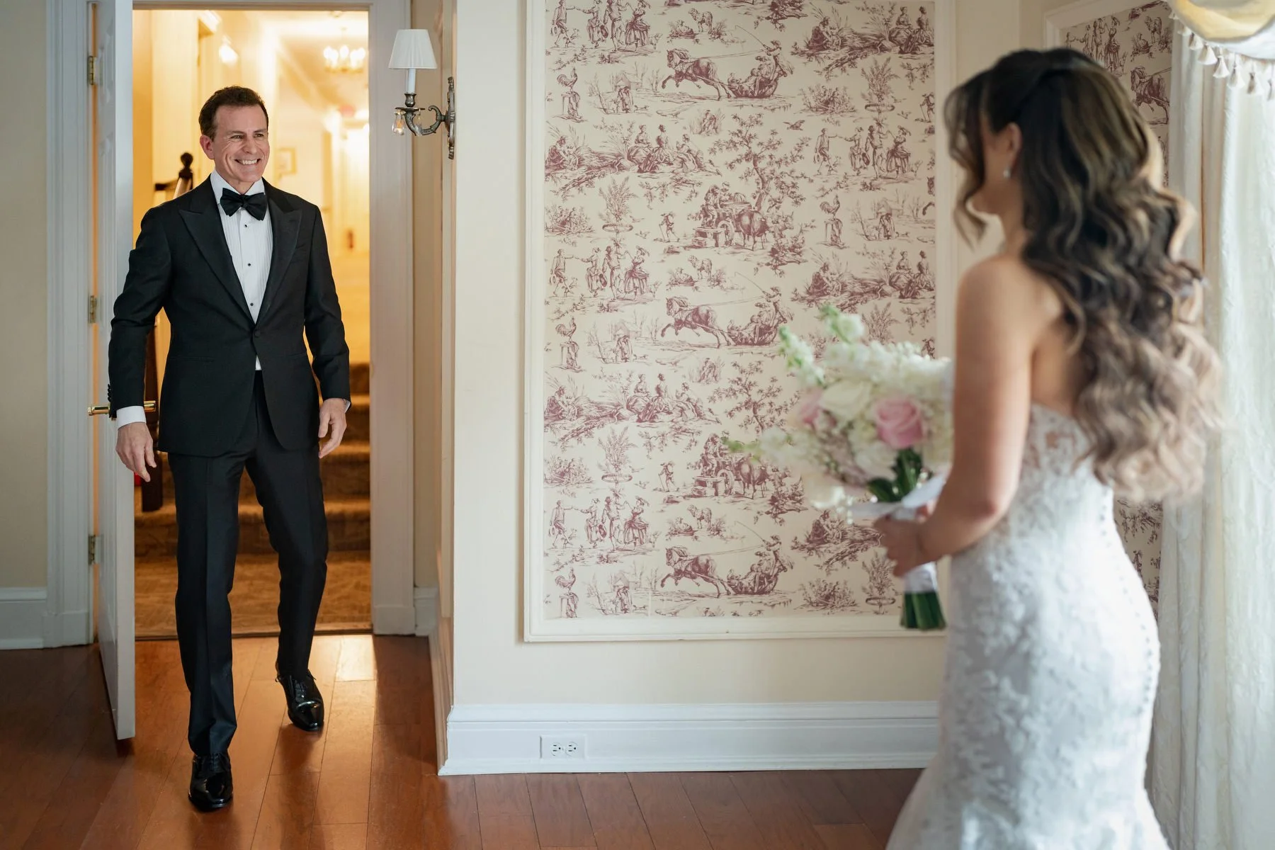  Royalton Mansion Wedding_0023.JPG