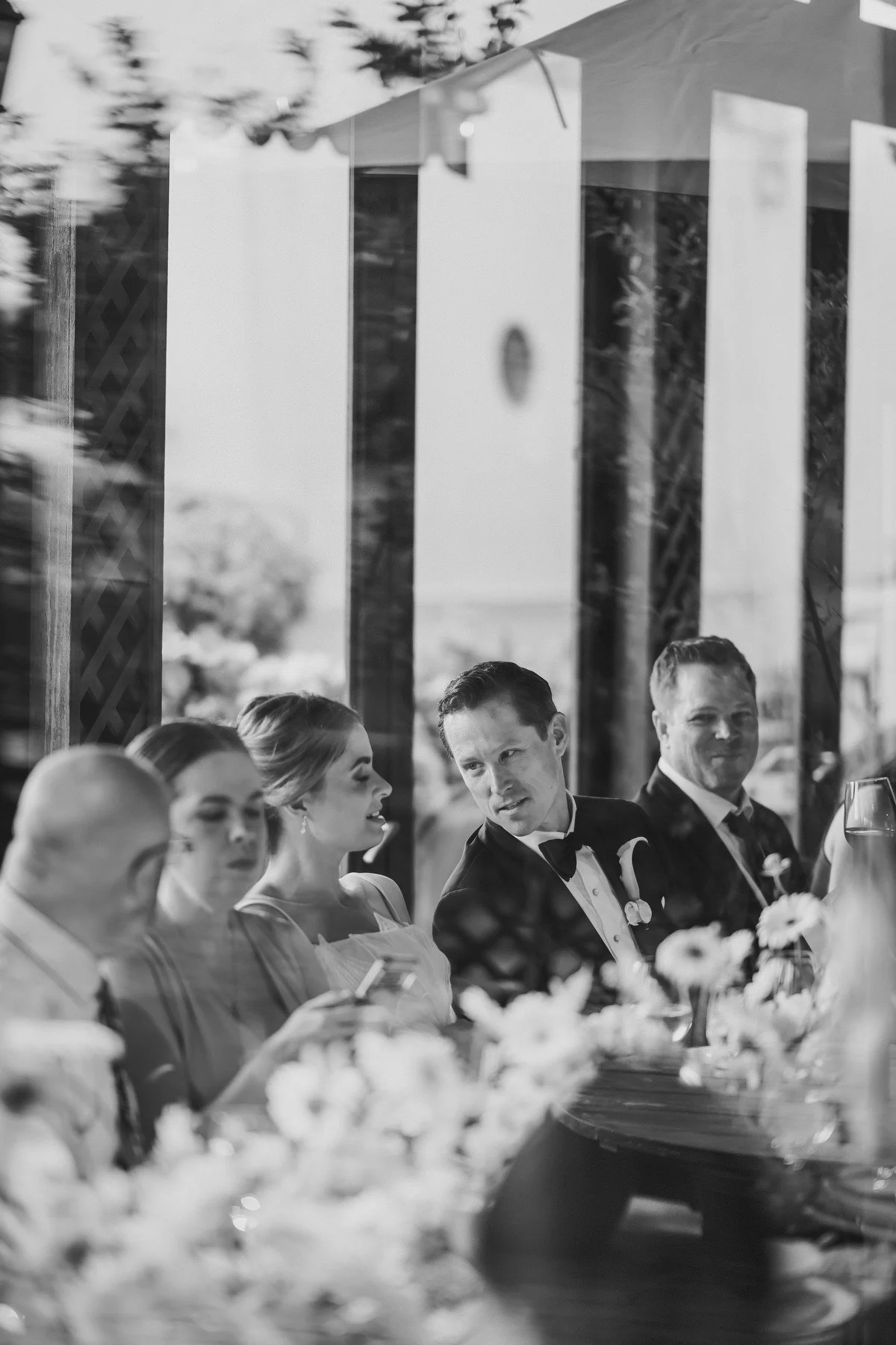 River Cafe Wedding_110.JPG