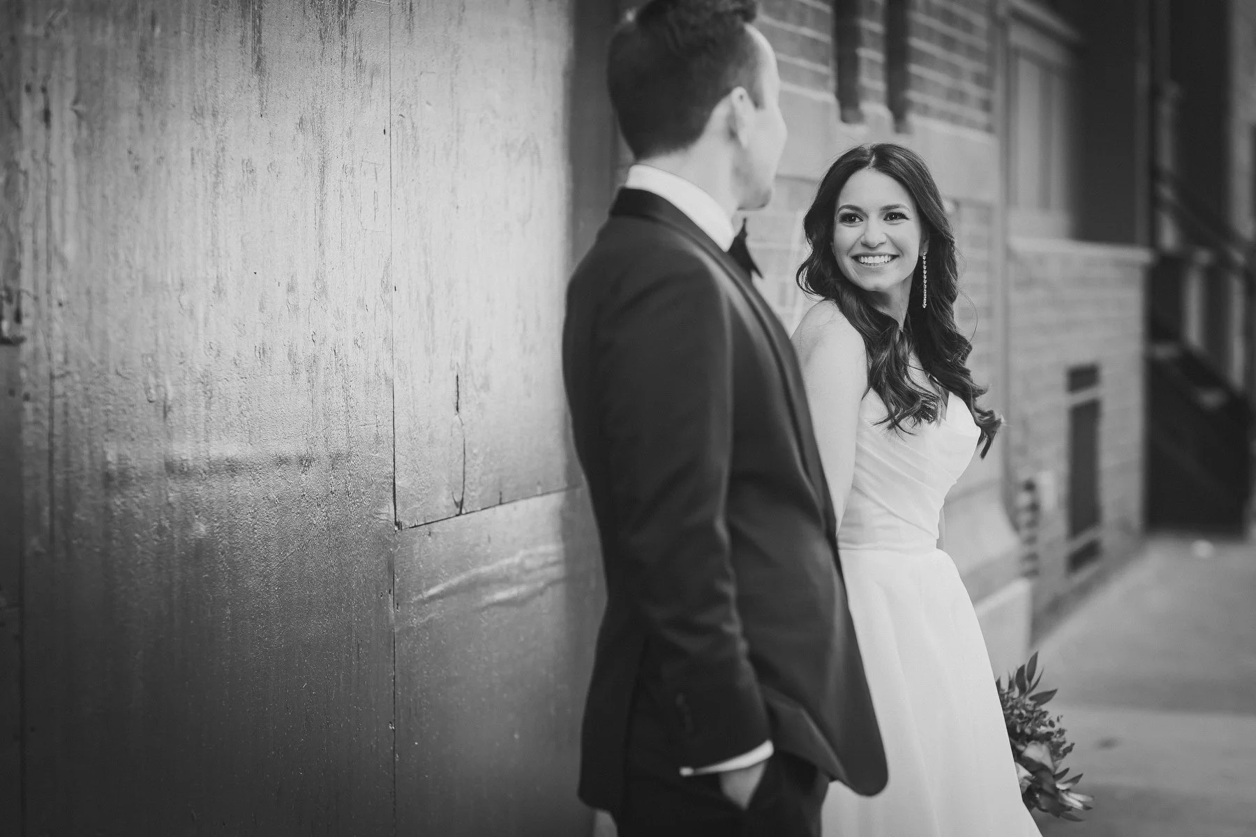 chelsea piers lighthouse wedding- 0043.JPG