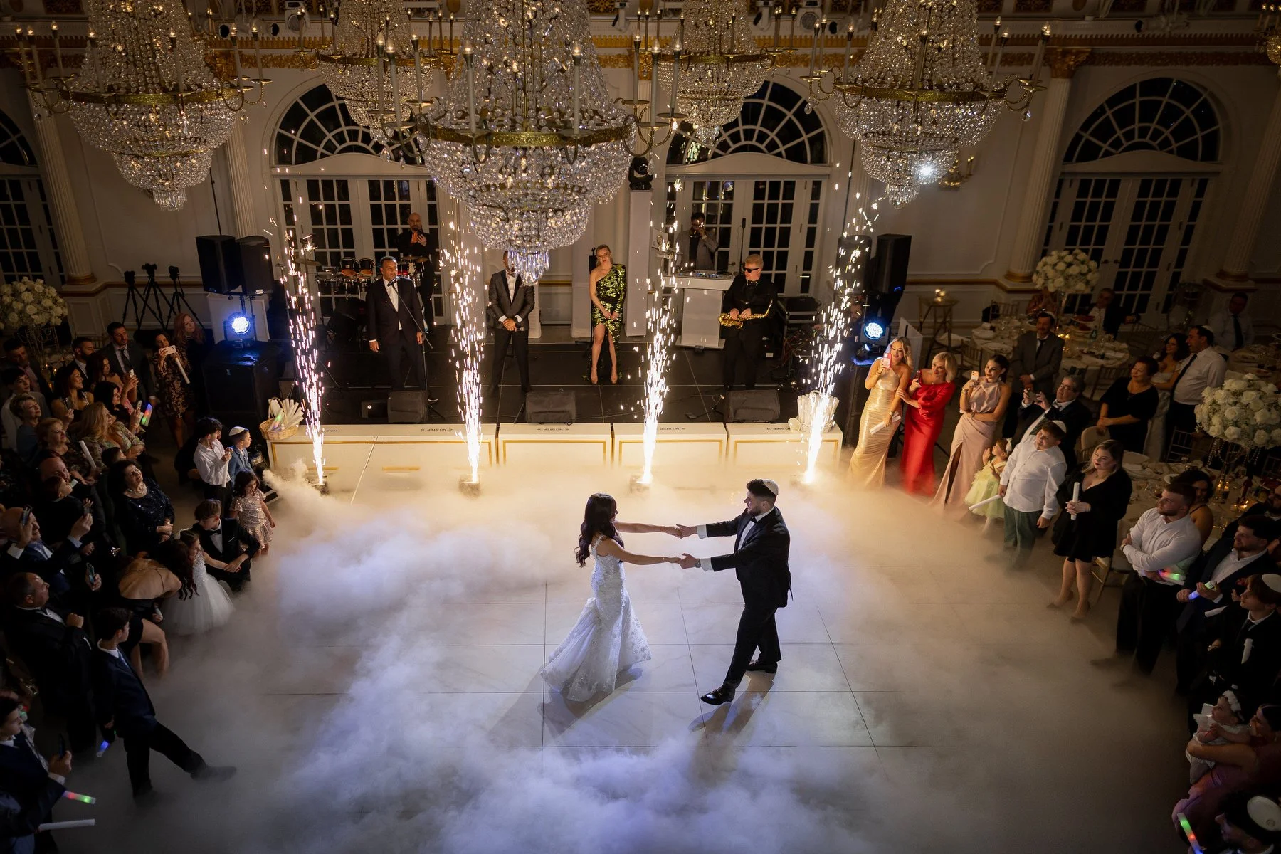 Crystal Plaza Wedding_0110.JPG