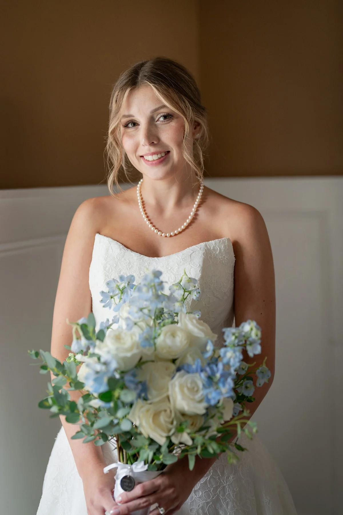Ryland Inn Wedding_0026.JPG