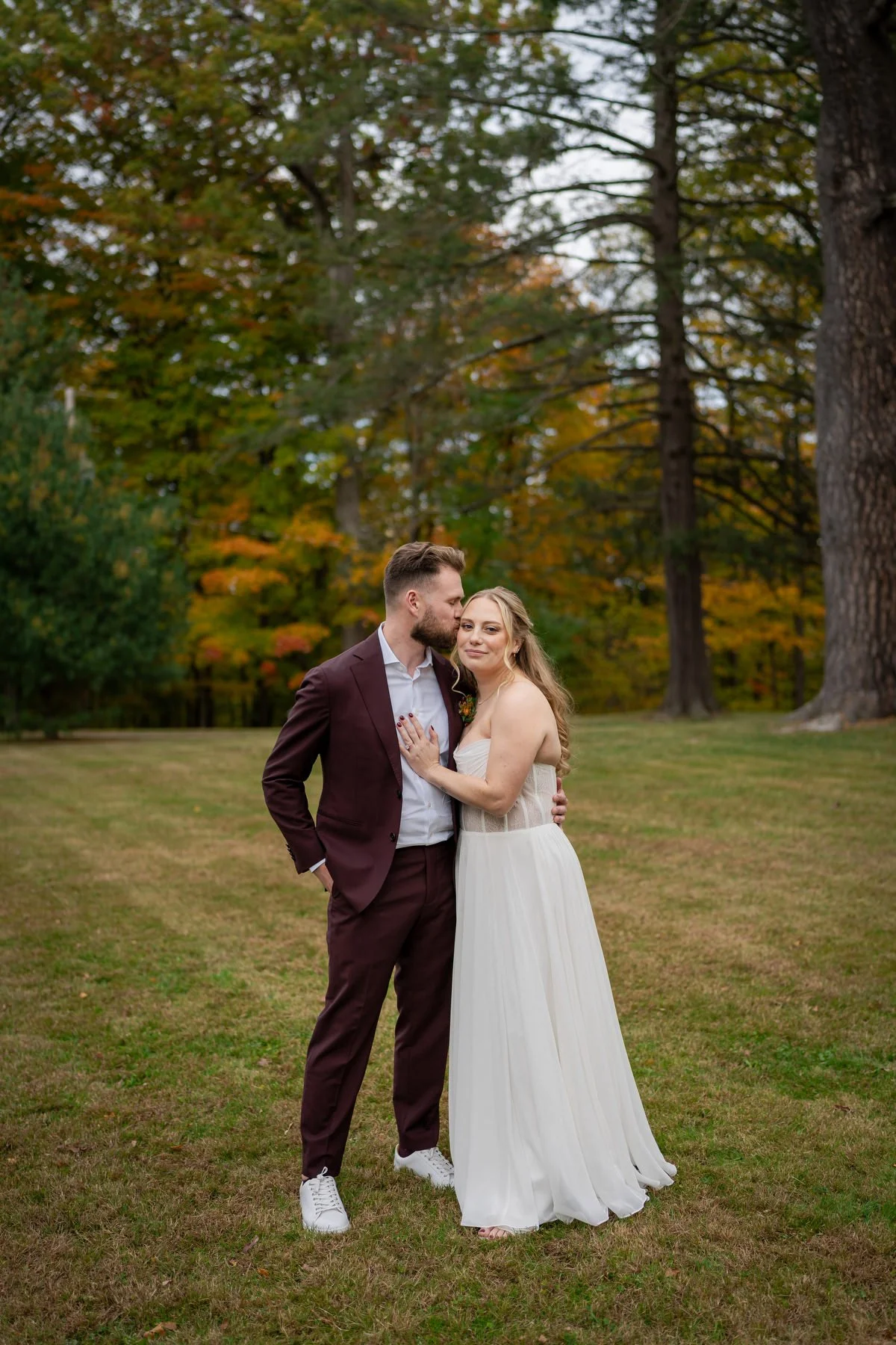 Hudson Valley Weddings at The Hill_030.JPG