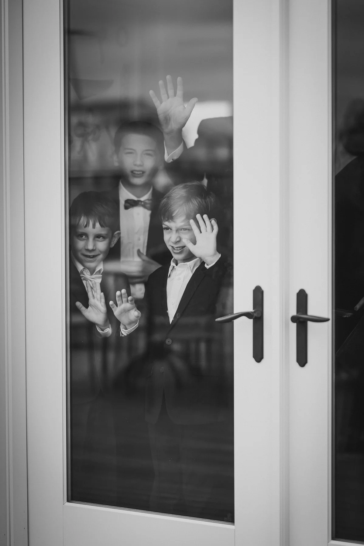 Peconic Bay Yacht Club Wedding_0061.JPG