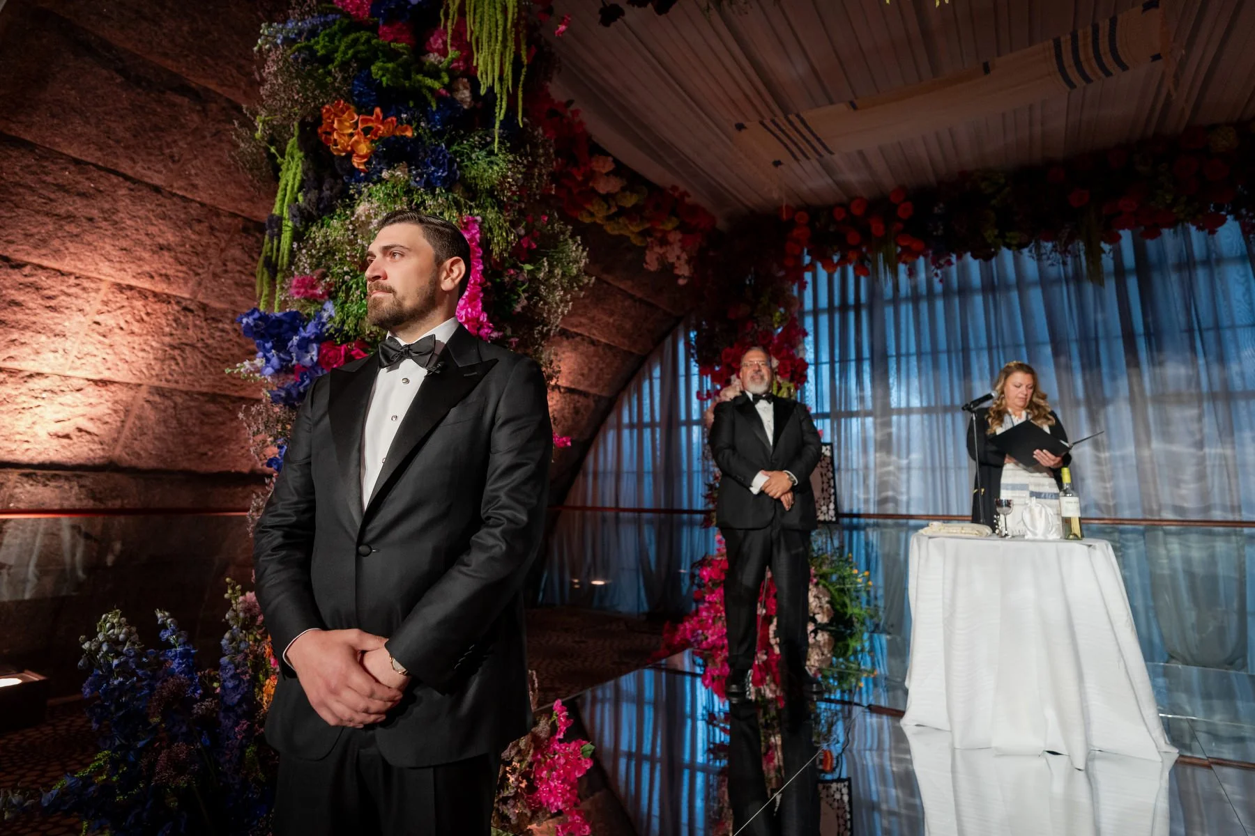 Guastavino's Wedding-0068.JPG