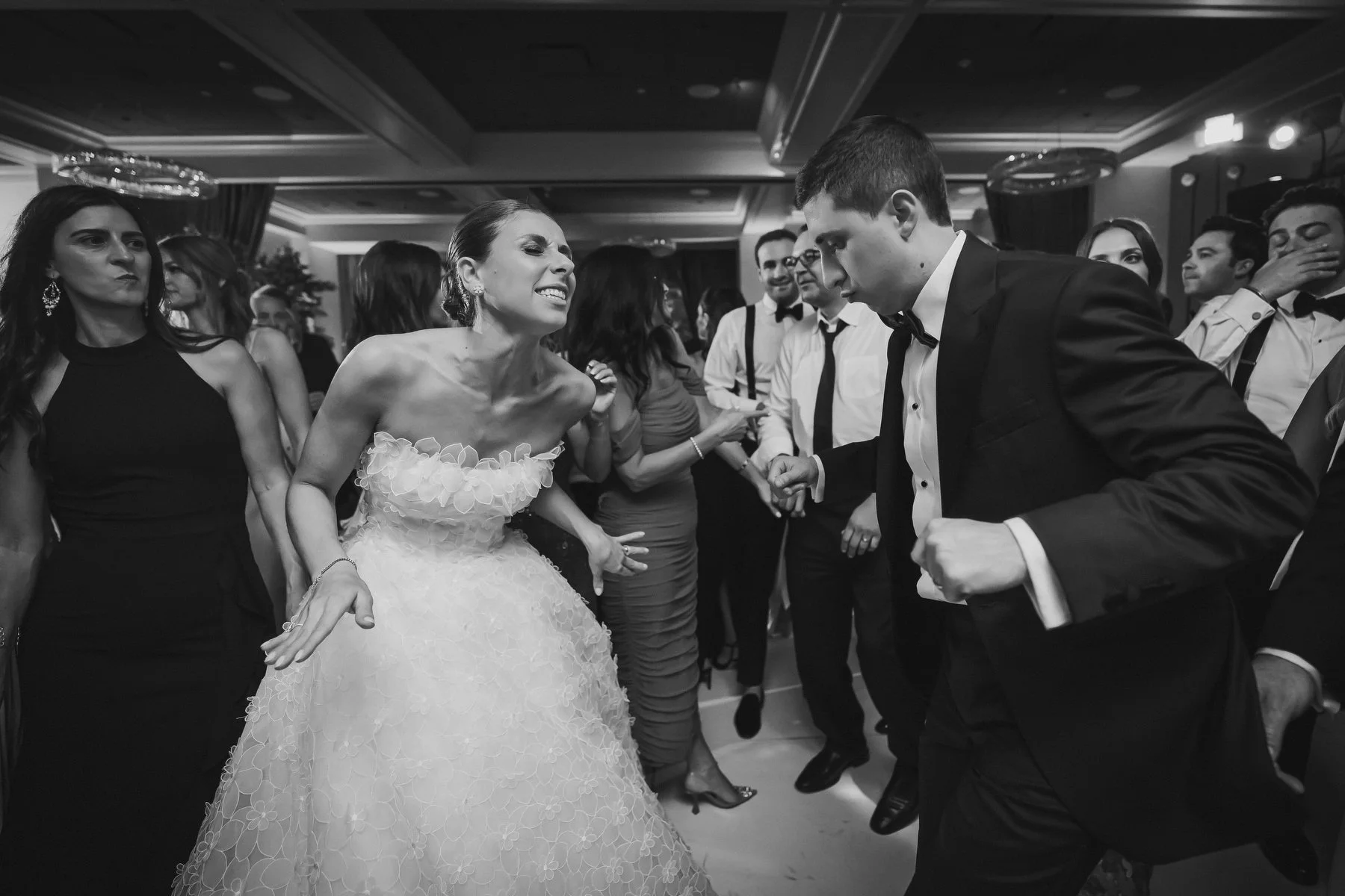 Alpine Country Club Wedding-0090.JPG