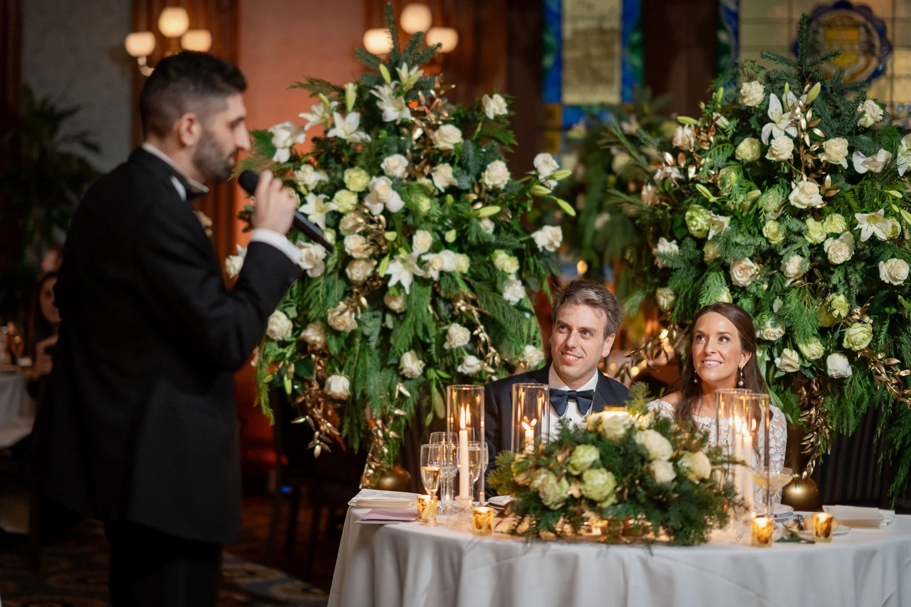 Penn Club Wedding_0099.JPG