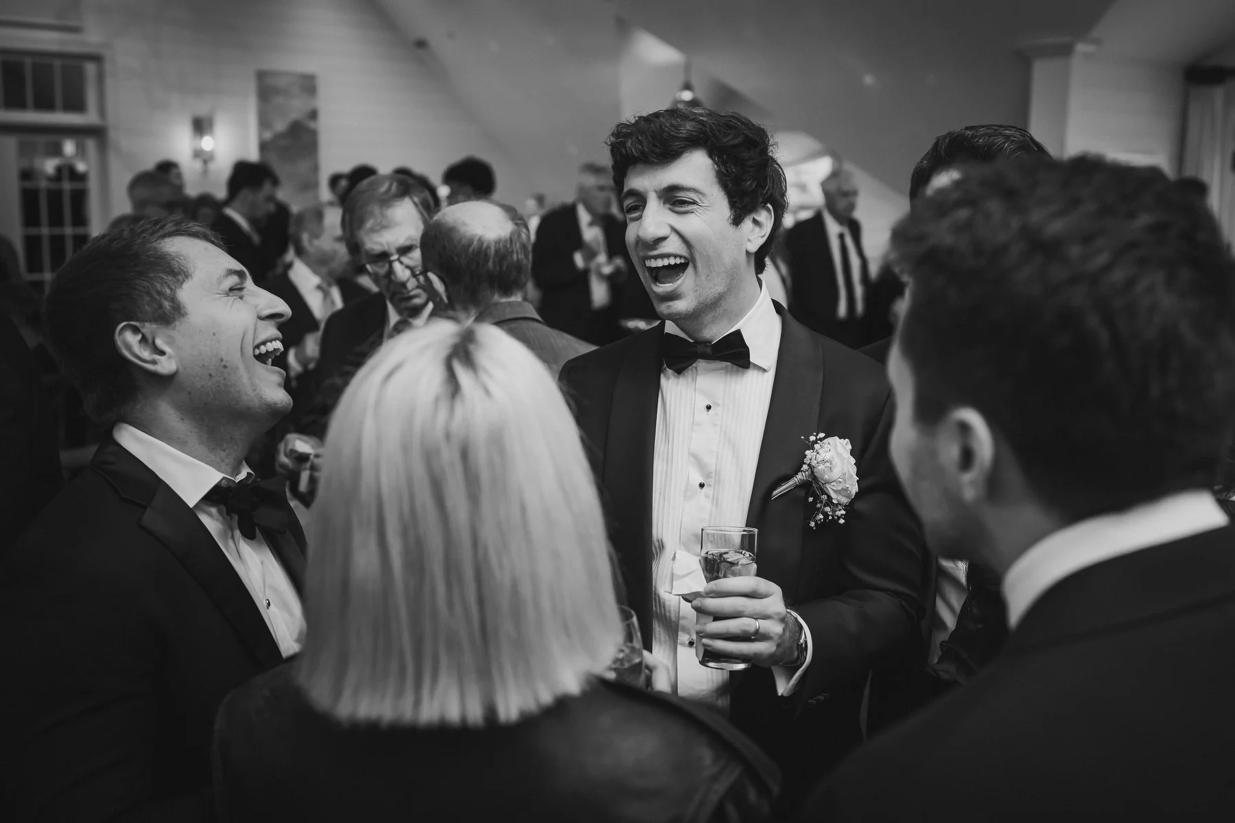 Peconic Bay Yacht Club Wedding_0115.JPG