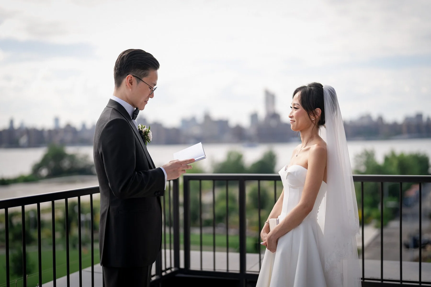 Vesper Wedding_0040.JPG