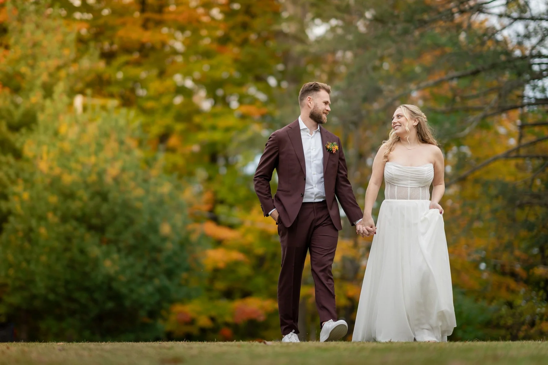 Hudson Valley Weddings at The Hill_031.JPG