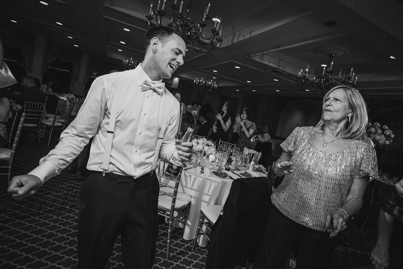 Thayer Hotel Wedding - 0046.JPG