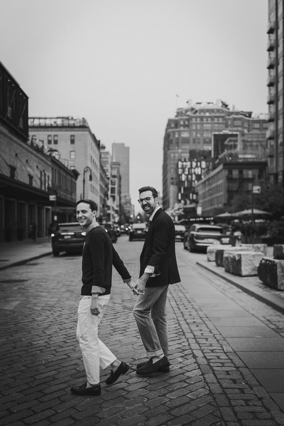 West village engagement session_0024.JPG