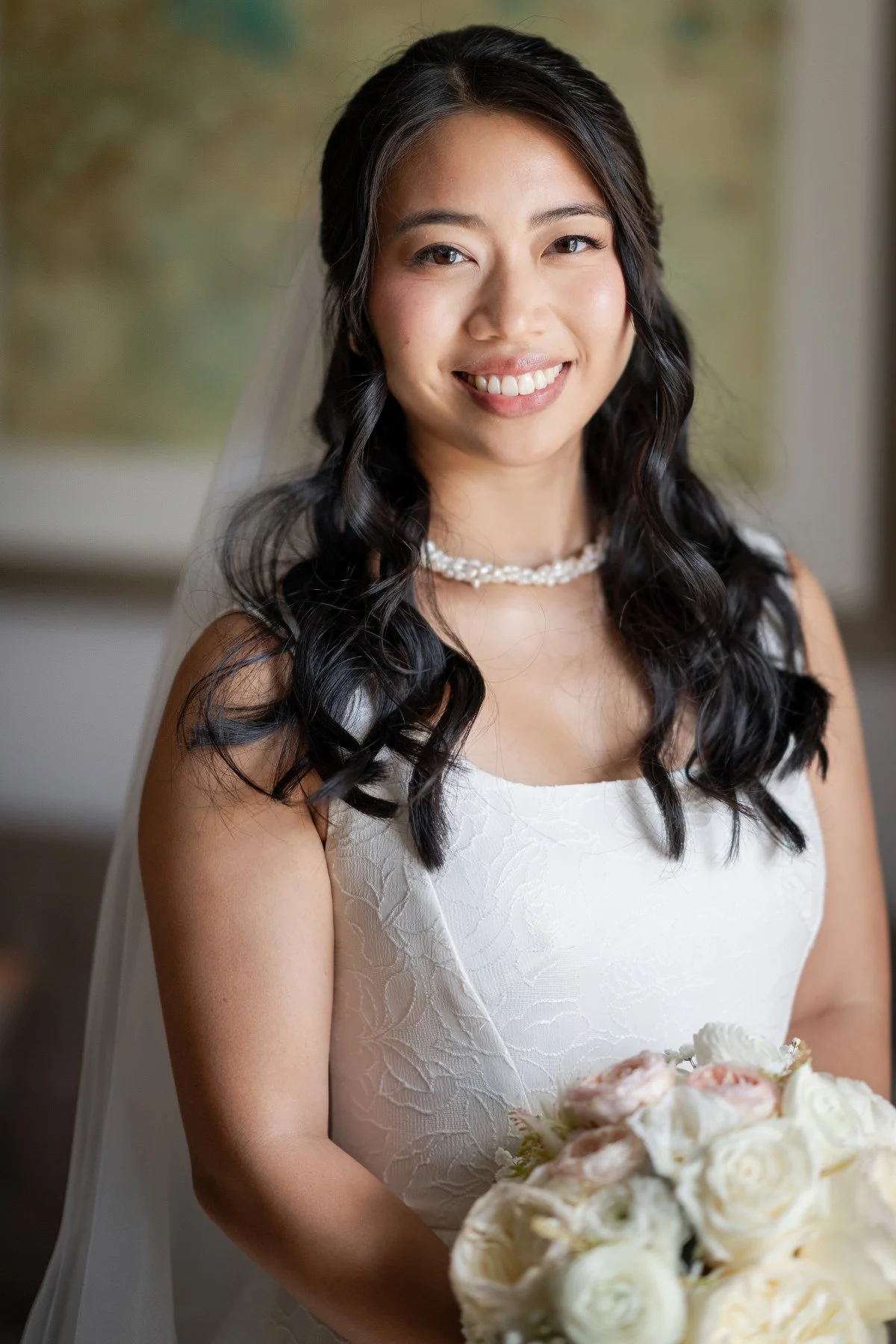 Nanina's In the Park Wedding-0028.JPG