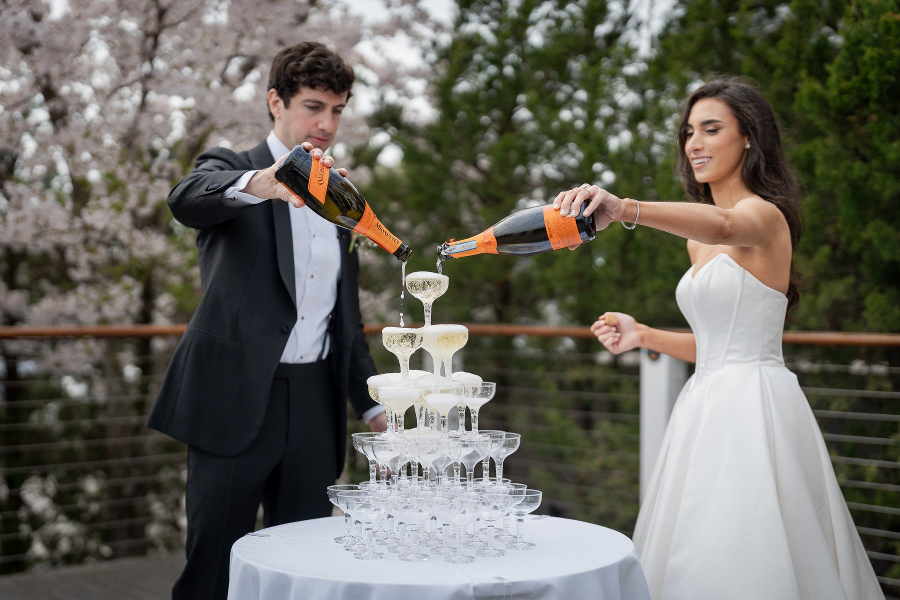 Peconic Bay Yacht Club Wedding_0071.JPG