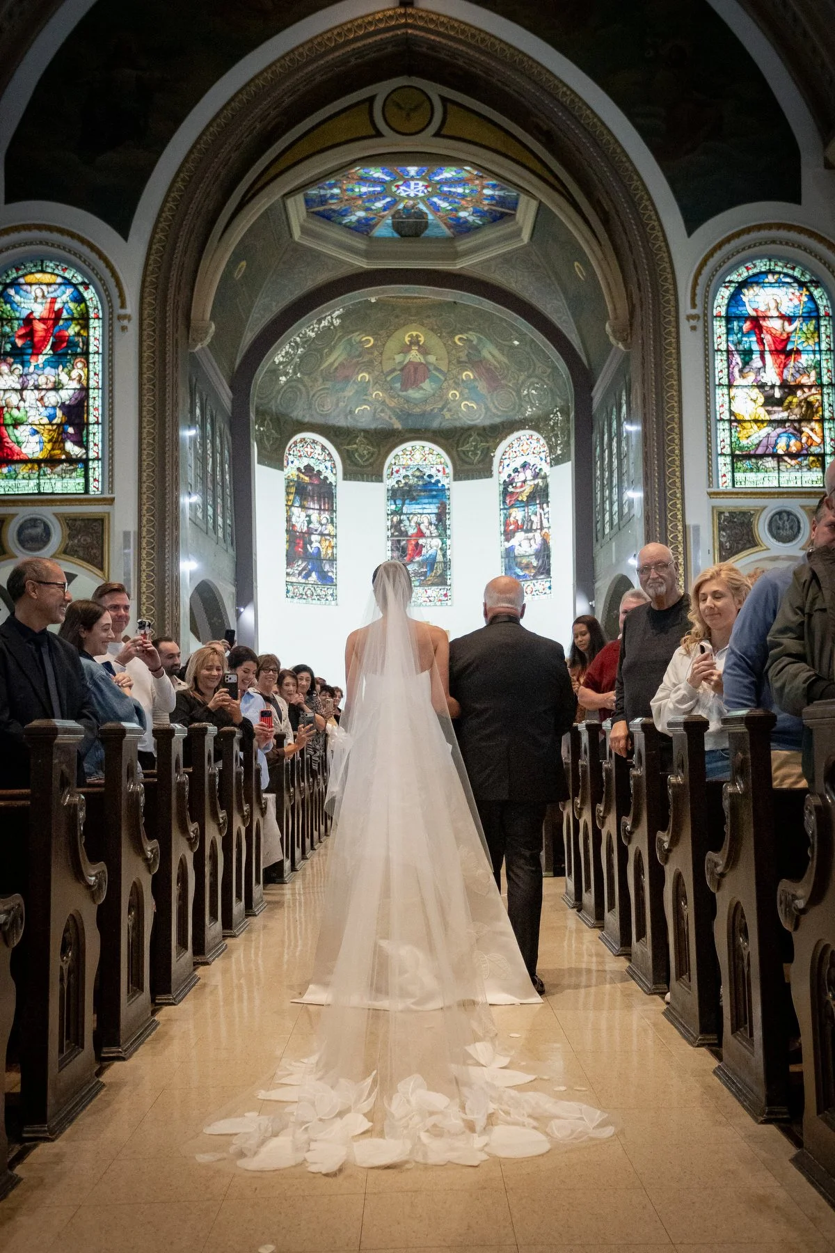 Liberty Warehouse Wedding_039.JPG