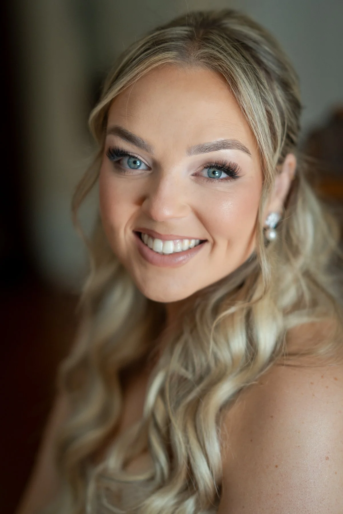 Royalton Mansion Wedding_0024.JPG