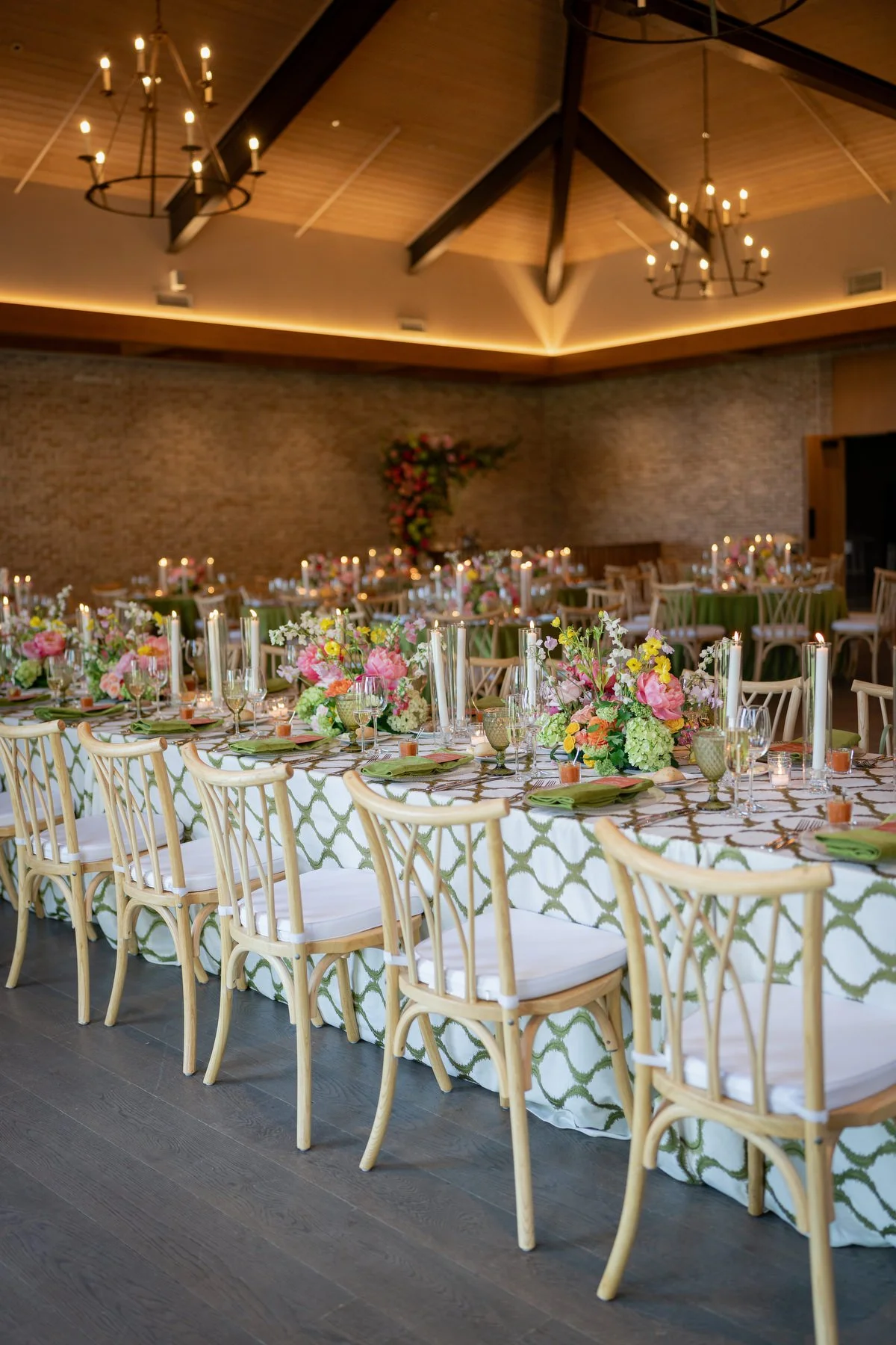 Pendry Natirar Wedding-093.JPG