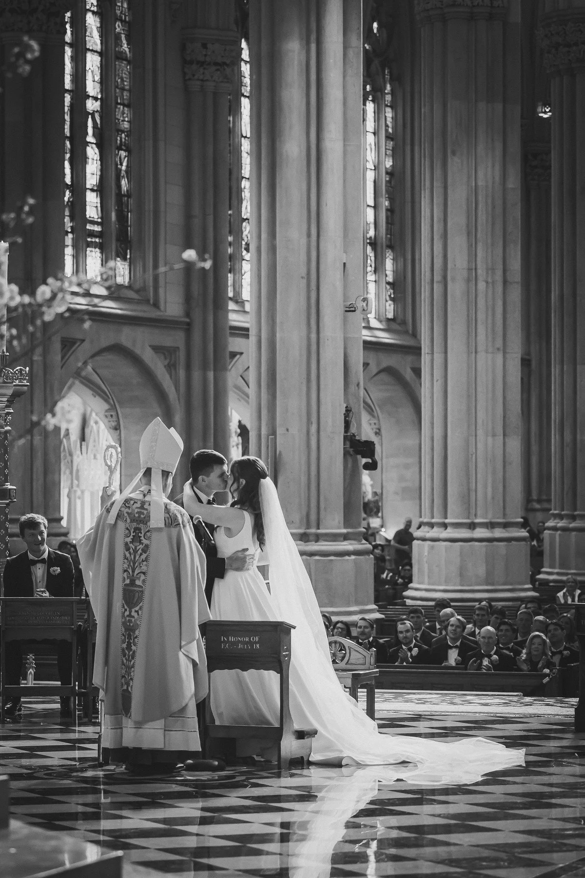 Cipriani 42nd Street Wedding_0060.JPG