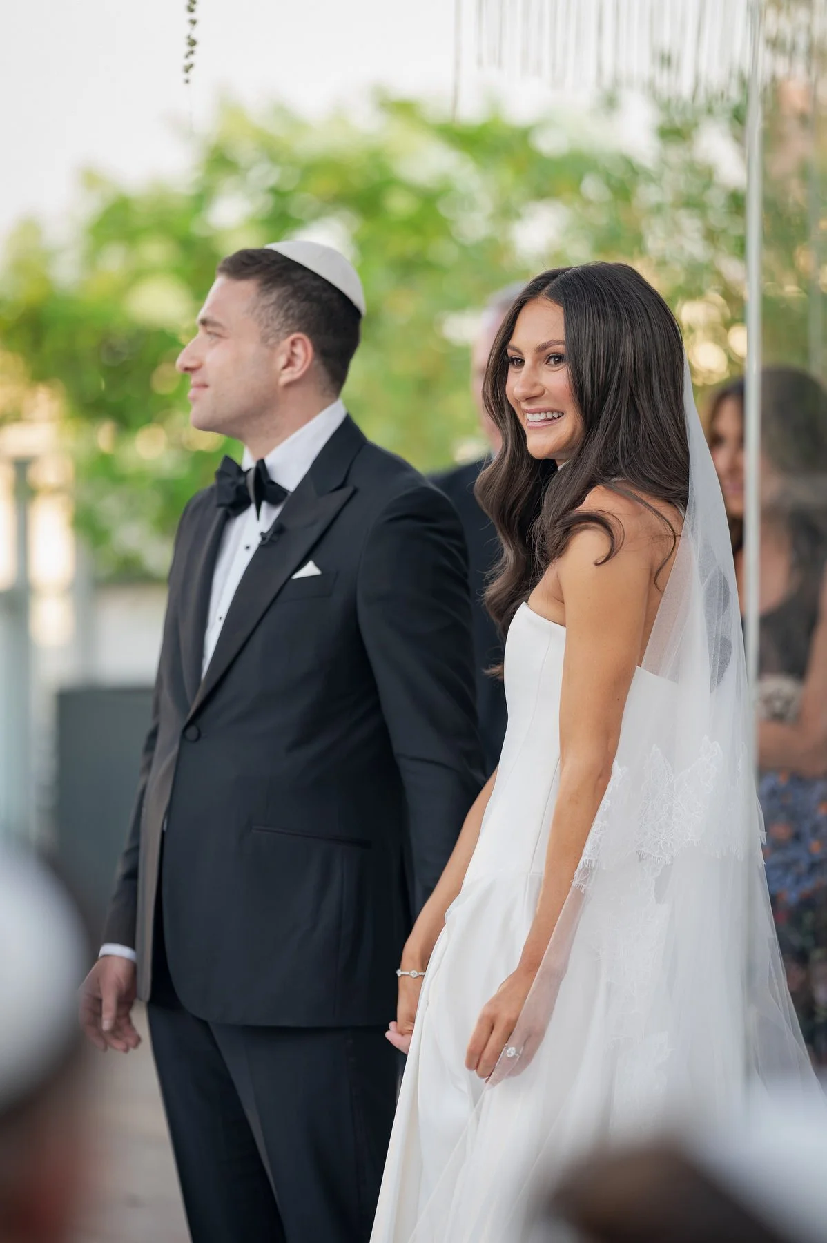 Tribeca Rooftop Wedding 0103.JPG