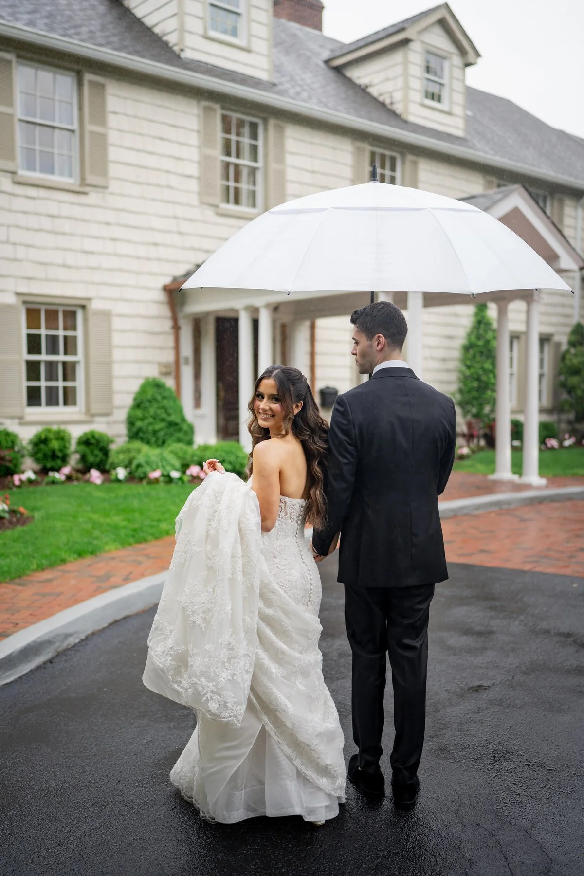  Royalton Mansion Wedding_0056.JPG