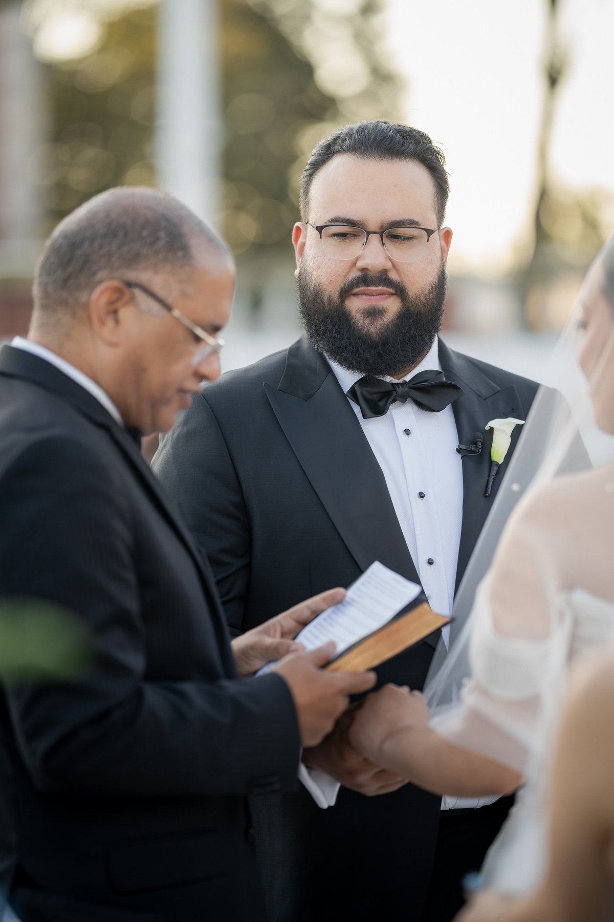 Bourne Mansion Wedding_0053.JPG