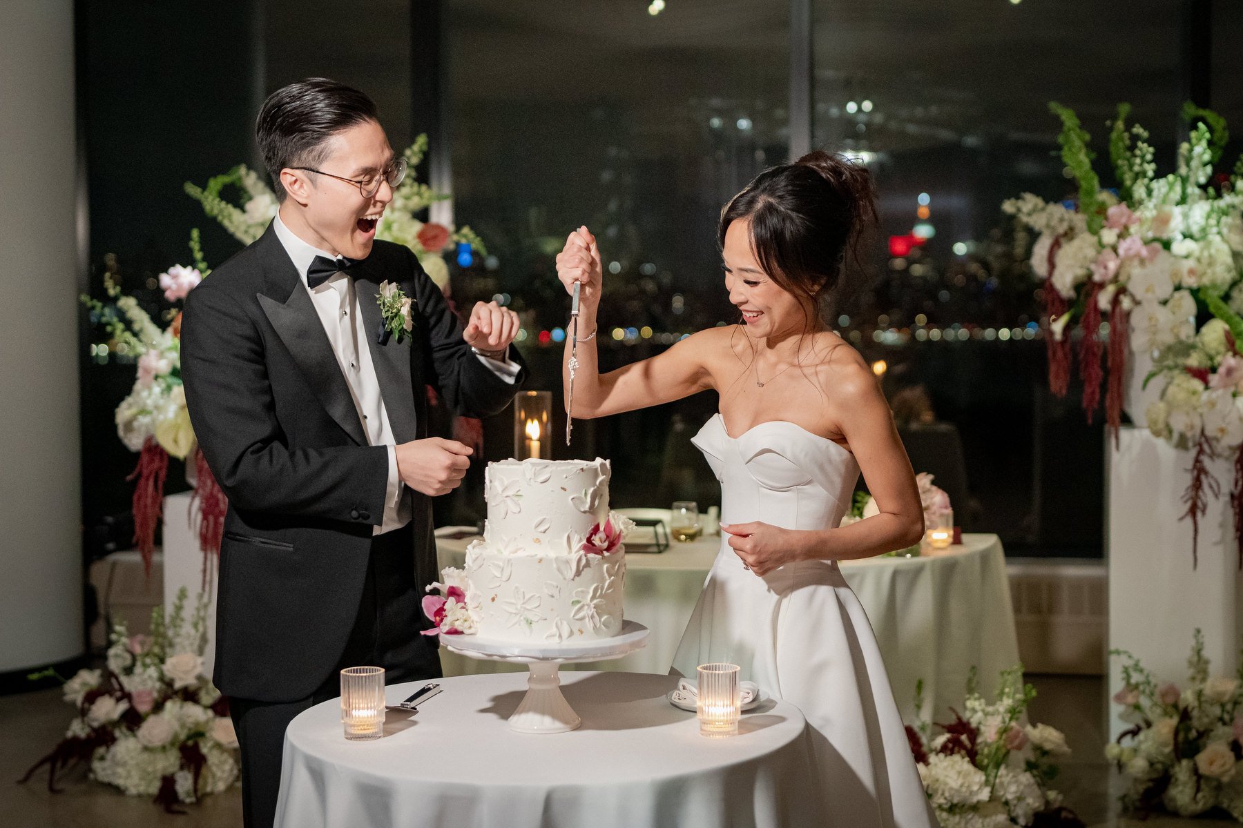 Vesper Wedding_0125.JPG