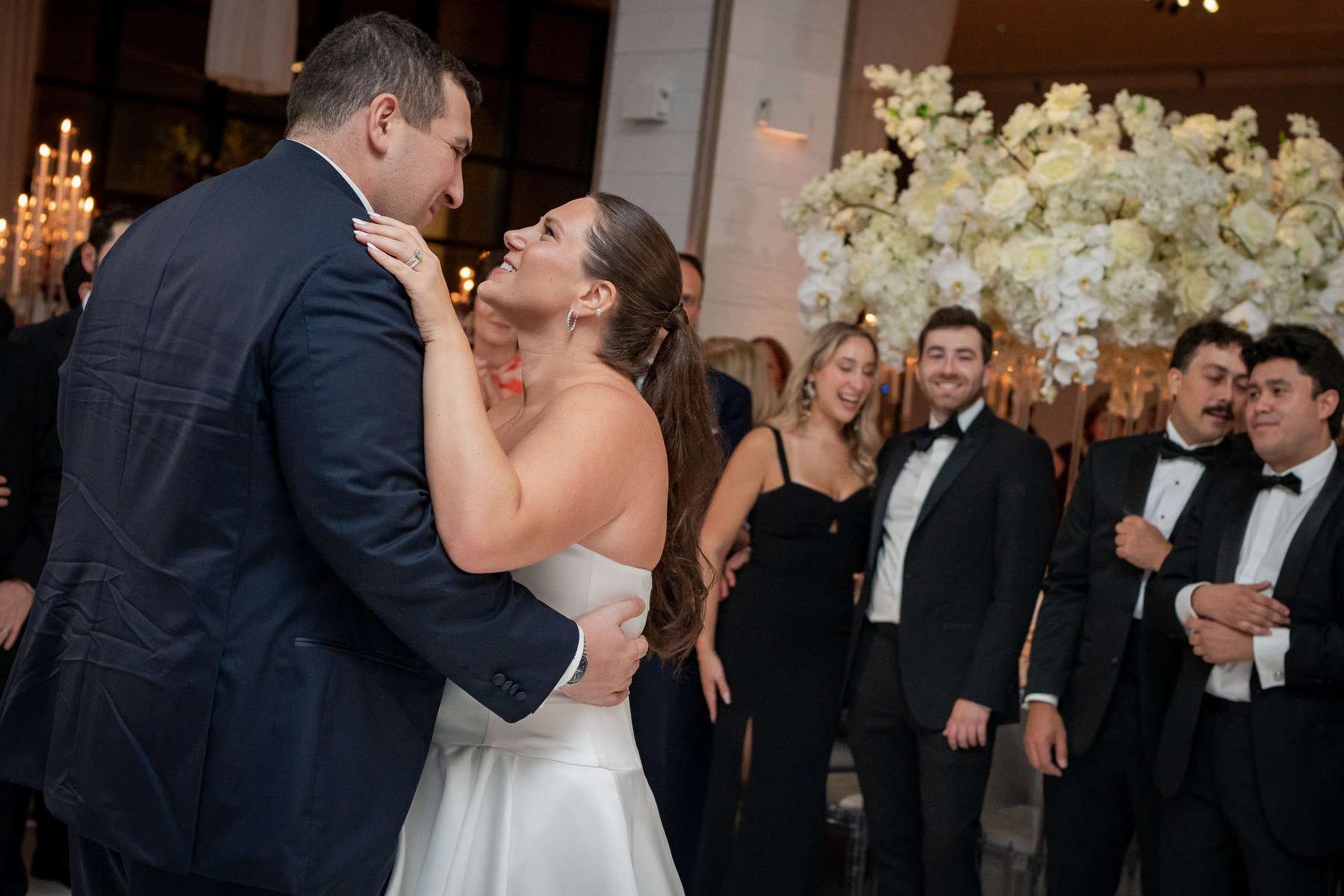Ravel Hotel Wedding _ 0113.JPG