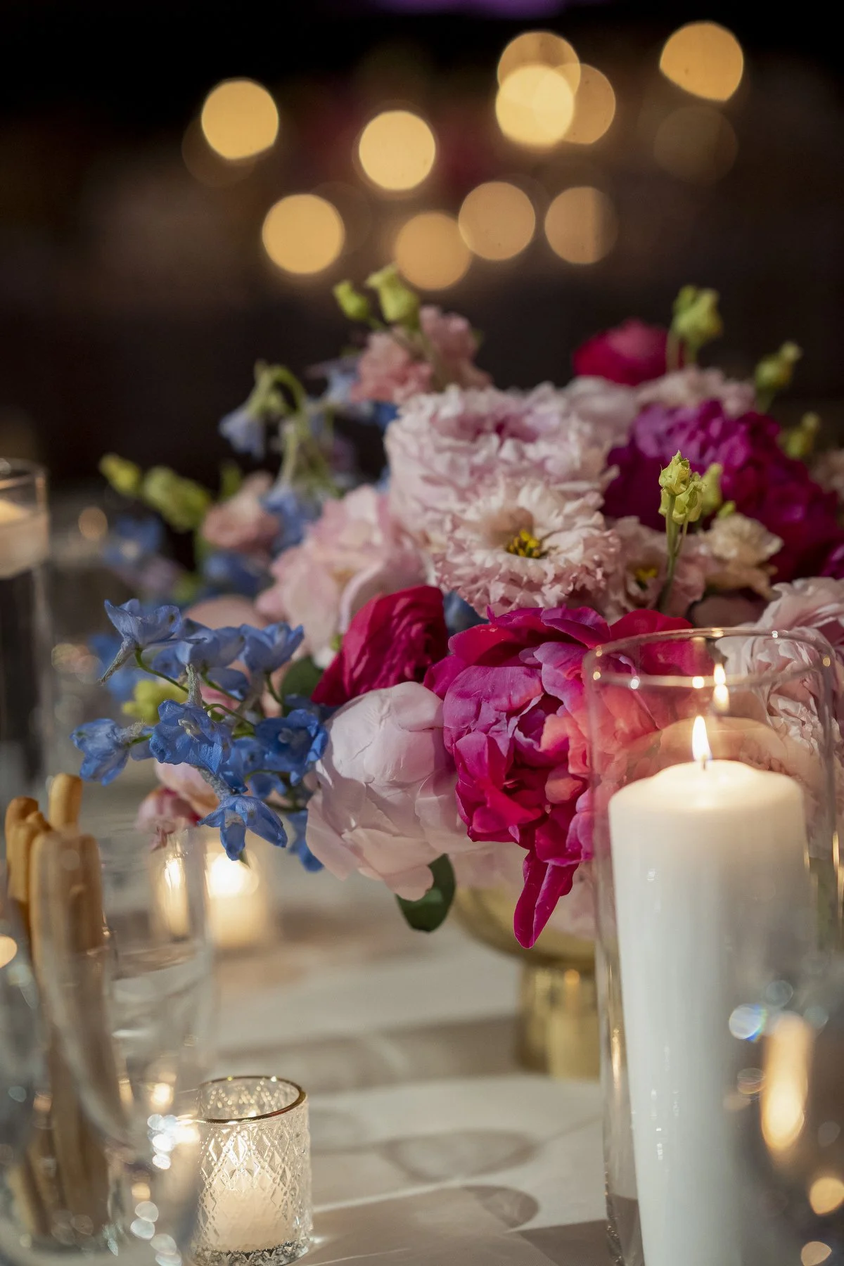 Cipriani 42nd Street Wedding_0119.JPG