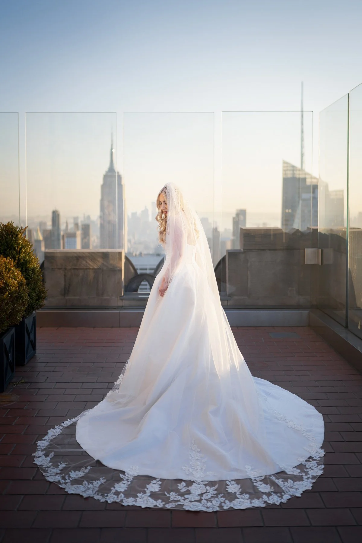 Rainbow Room Wedding_039.JPG