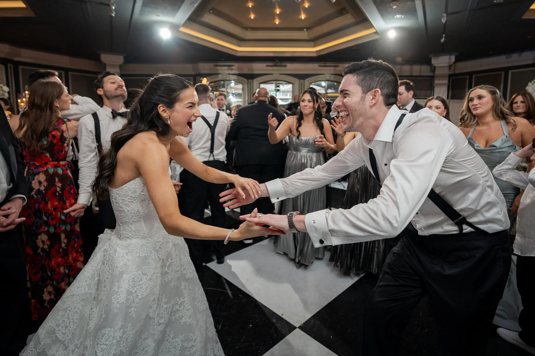 Temple Judea Wedding_175.JPG