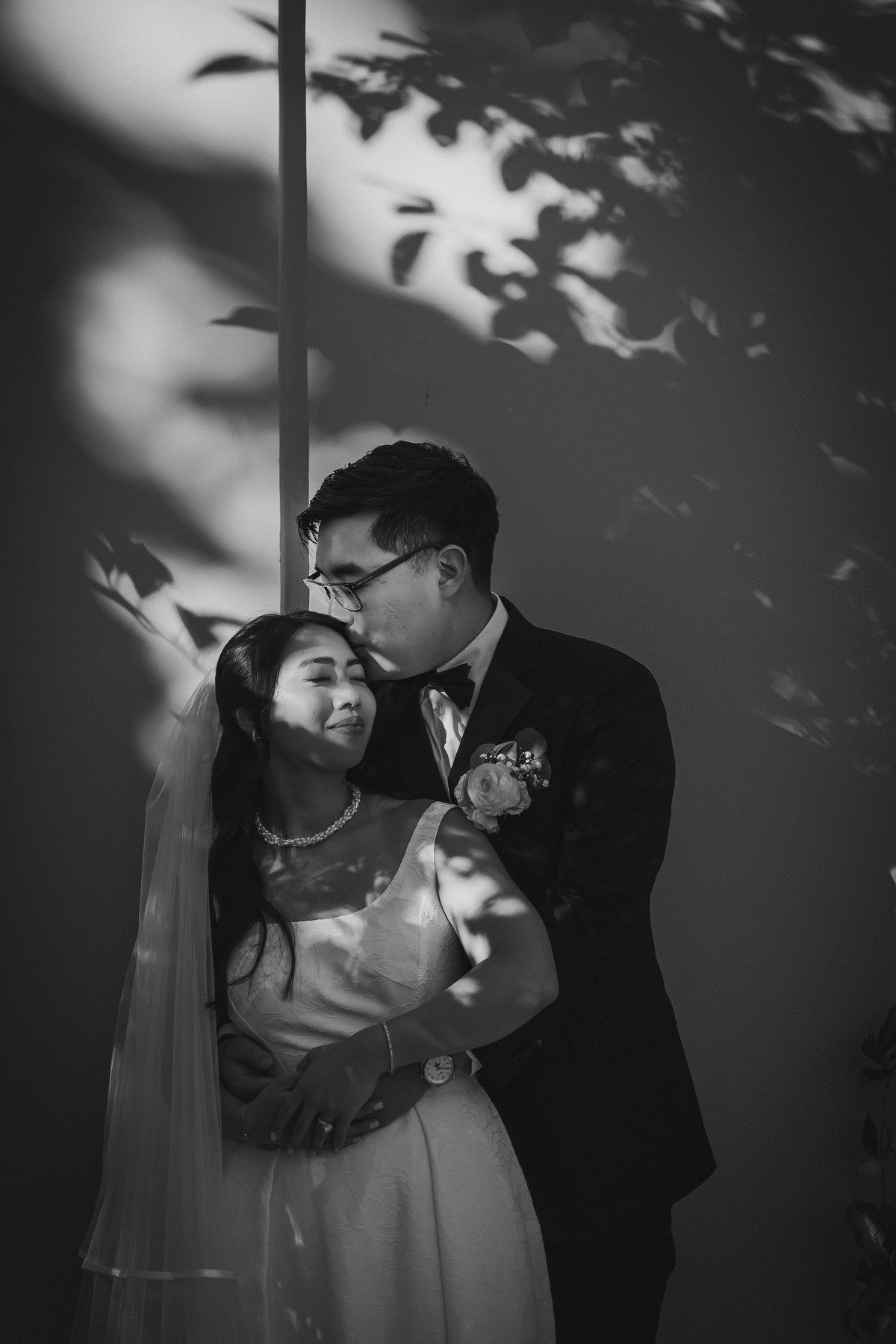 Nanina's In the Park Wedding-0064.JPG