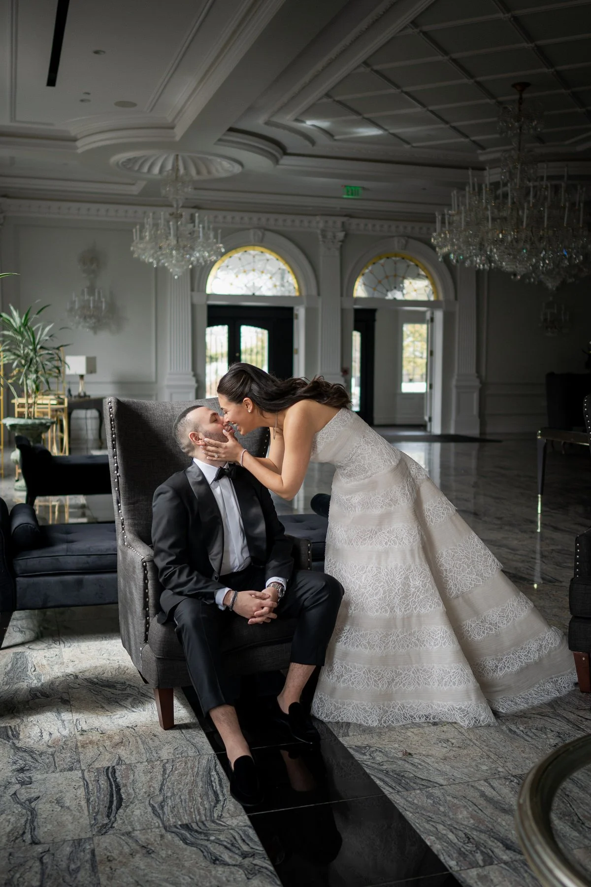 The Rockleigh Wedding_0045.JPG