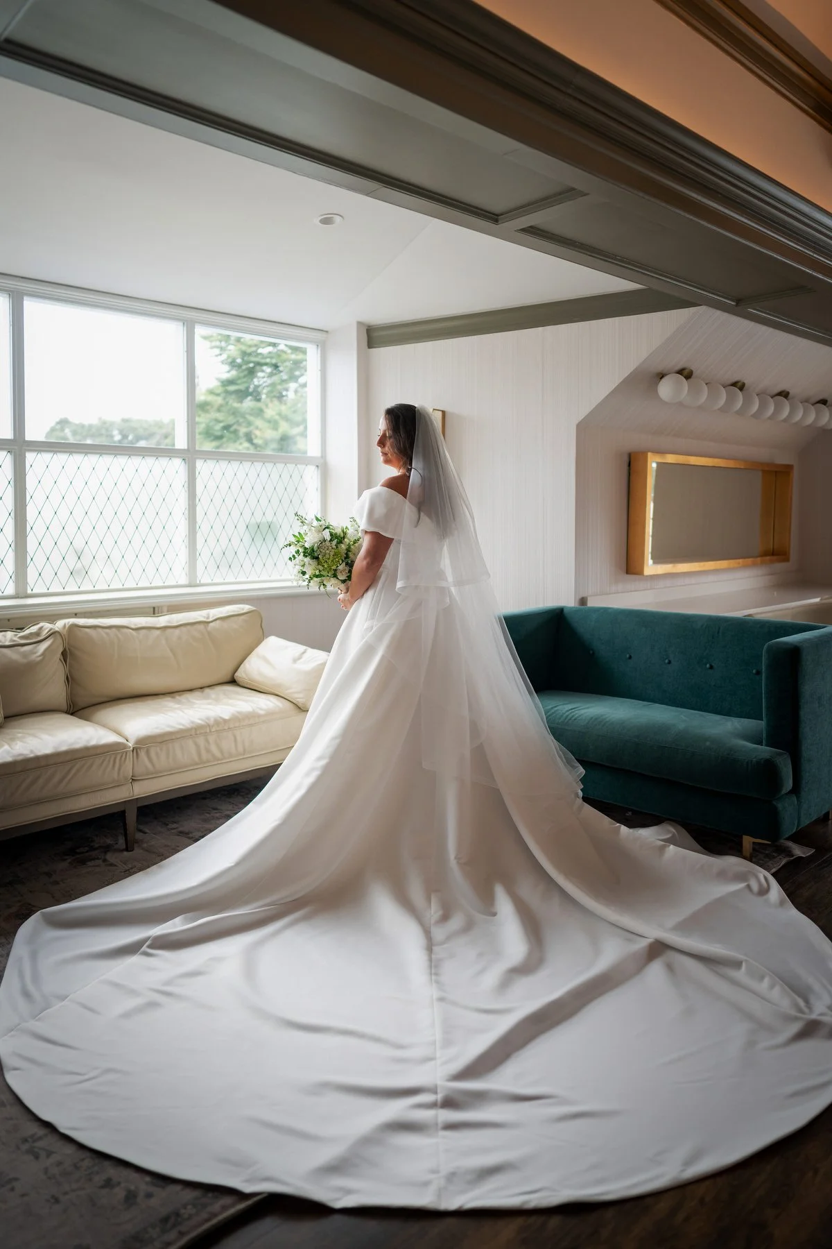 Lannin Wedding_018.JPG