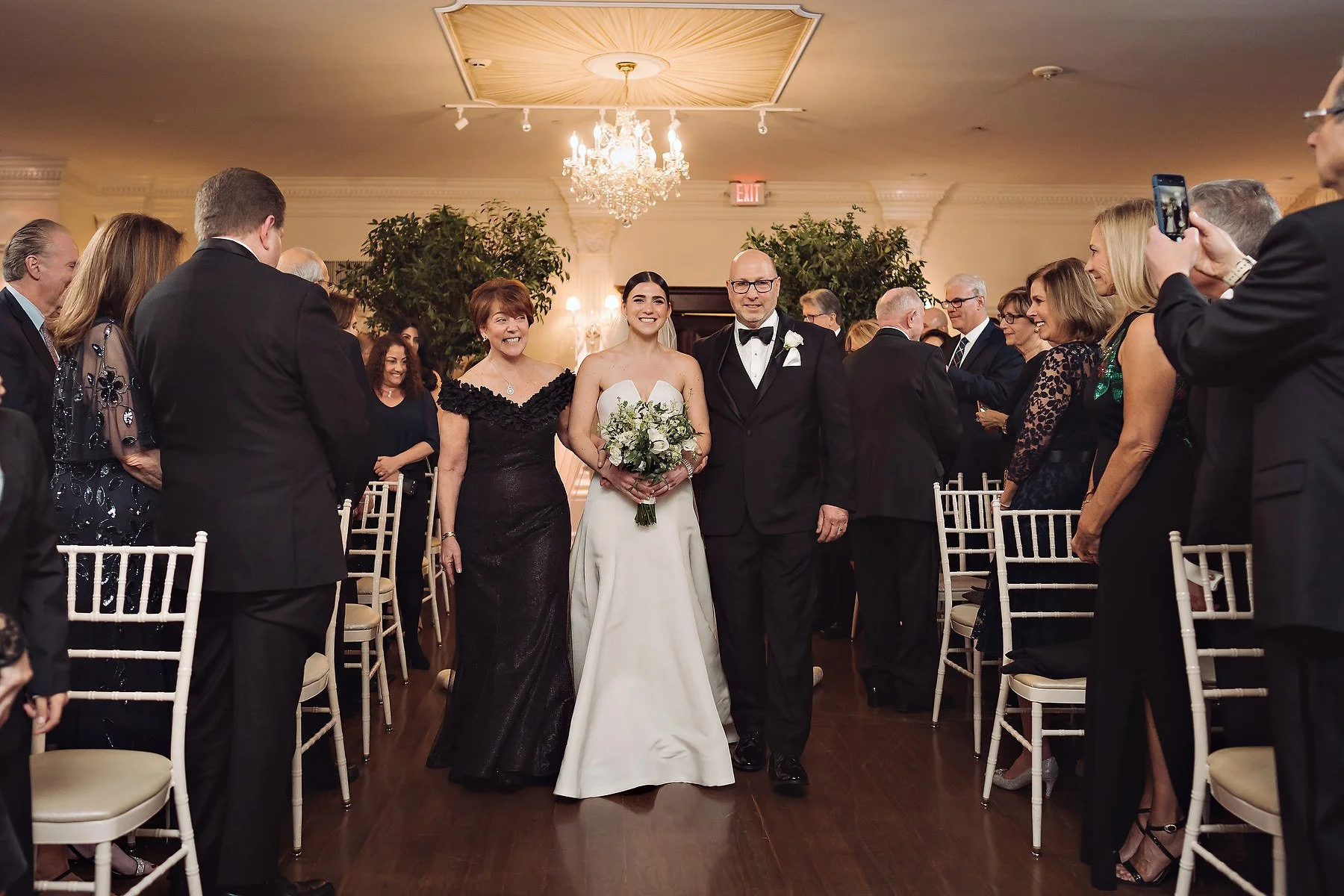 Royalton Mansion Wedding-044.JPG